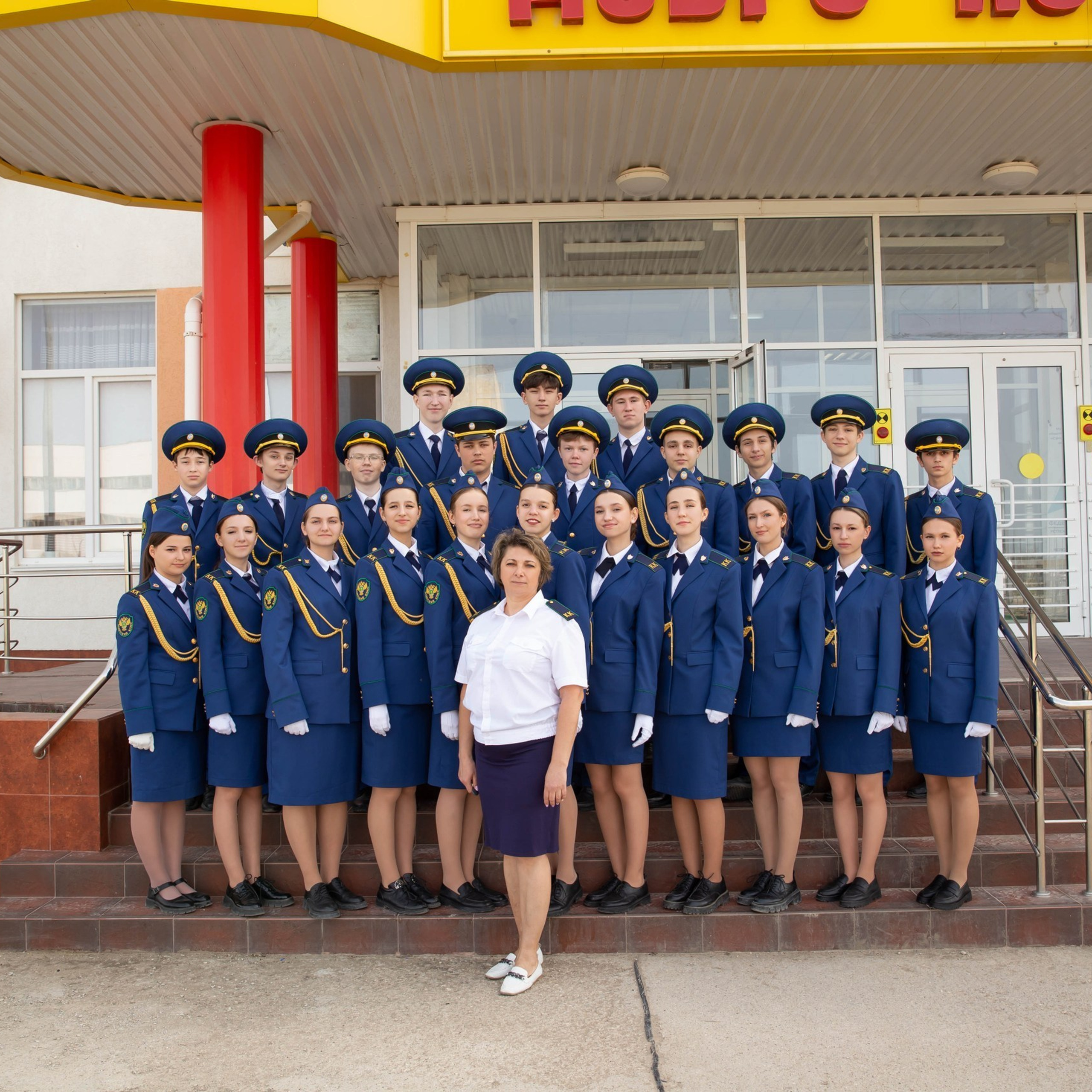 Отзывы. Семейный и детский фотограф в Евпатории Анна Климашевская