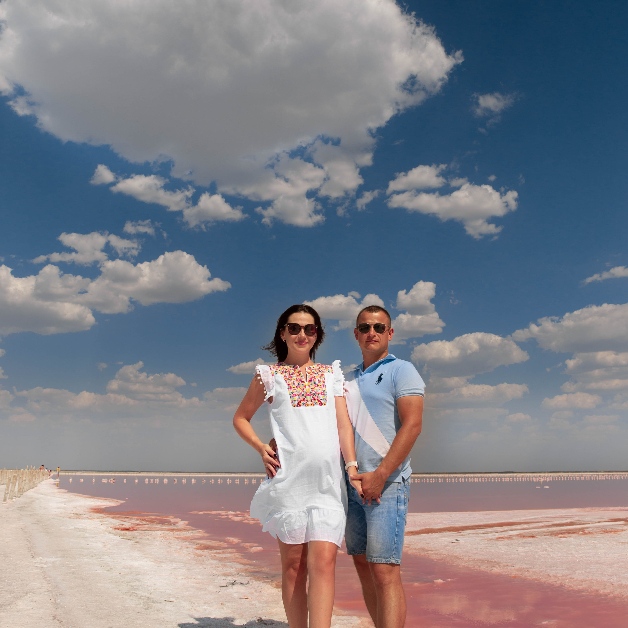 Отзывы. Семейный и детский фотограф в Евпатории Анна Климашевская