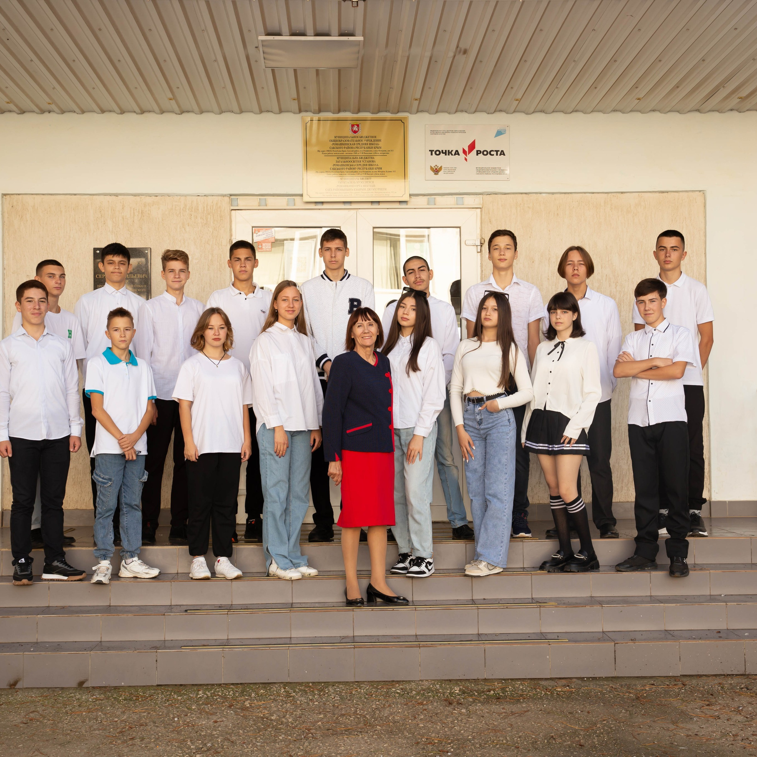 Отзывы. Семейный и детский фотограф в Евпатории Анна Климашевская