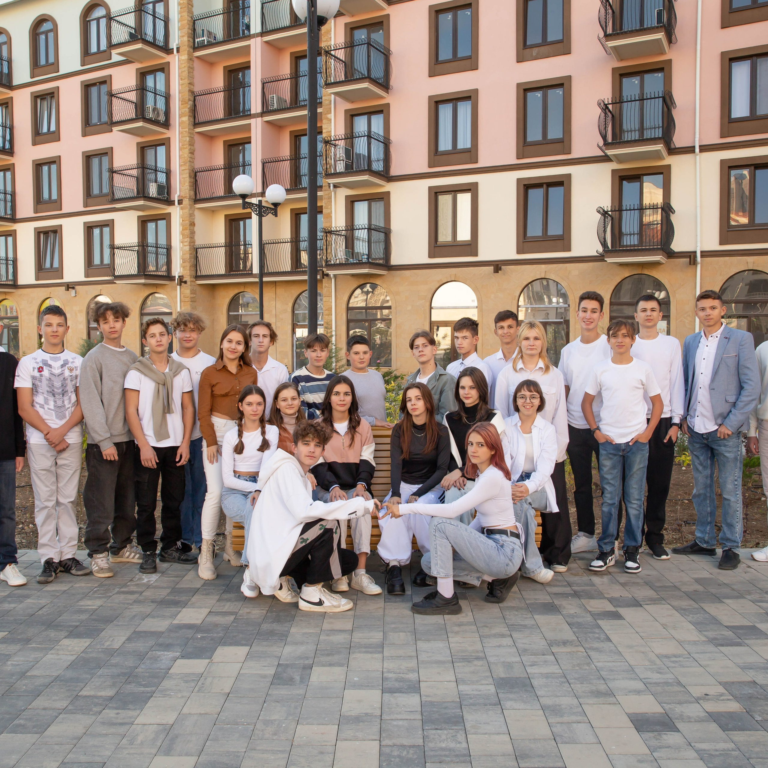 Отзывы. Семейный и детский фотограф в Евпатории Анна Климашевская