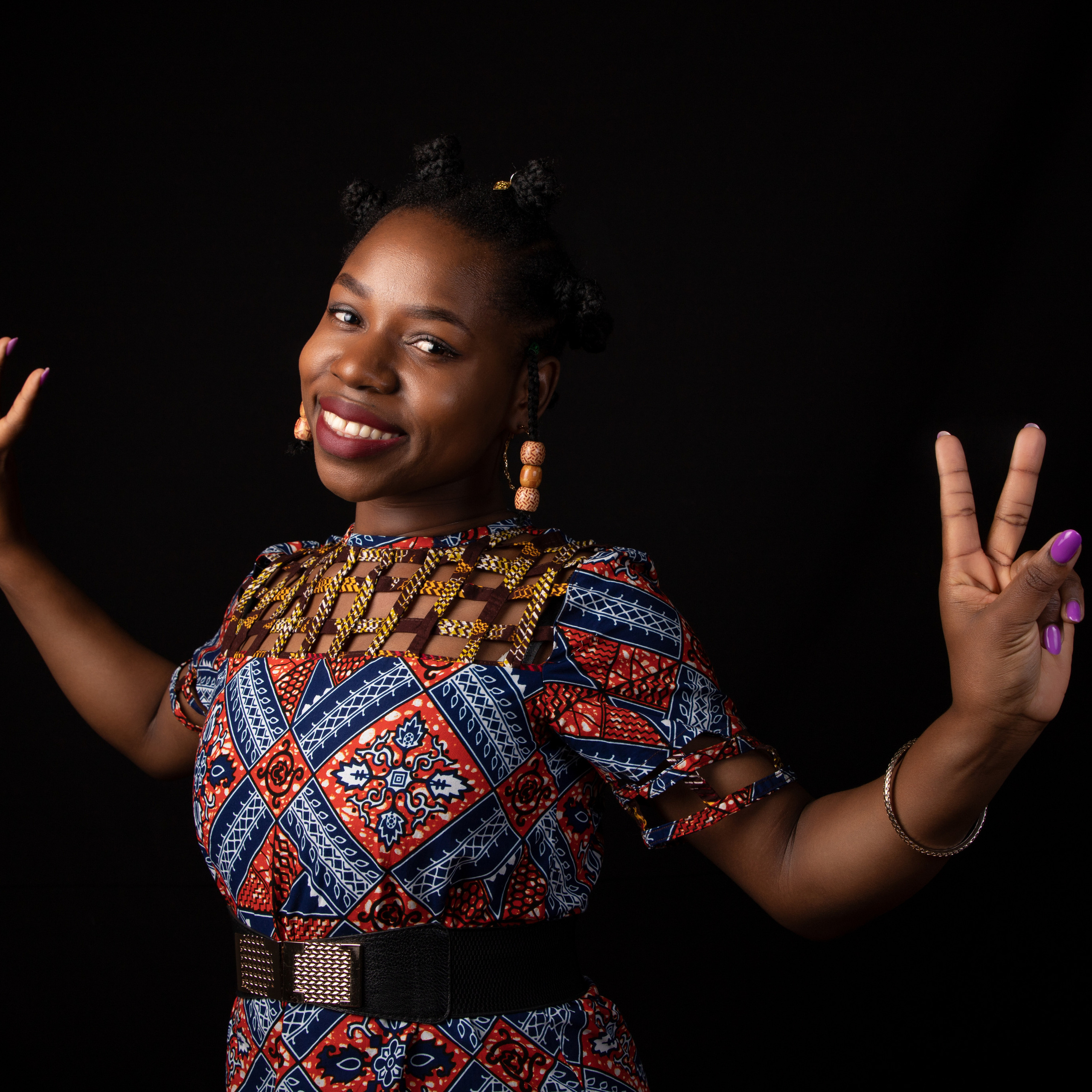 ЭтноТомск 2023