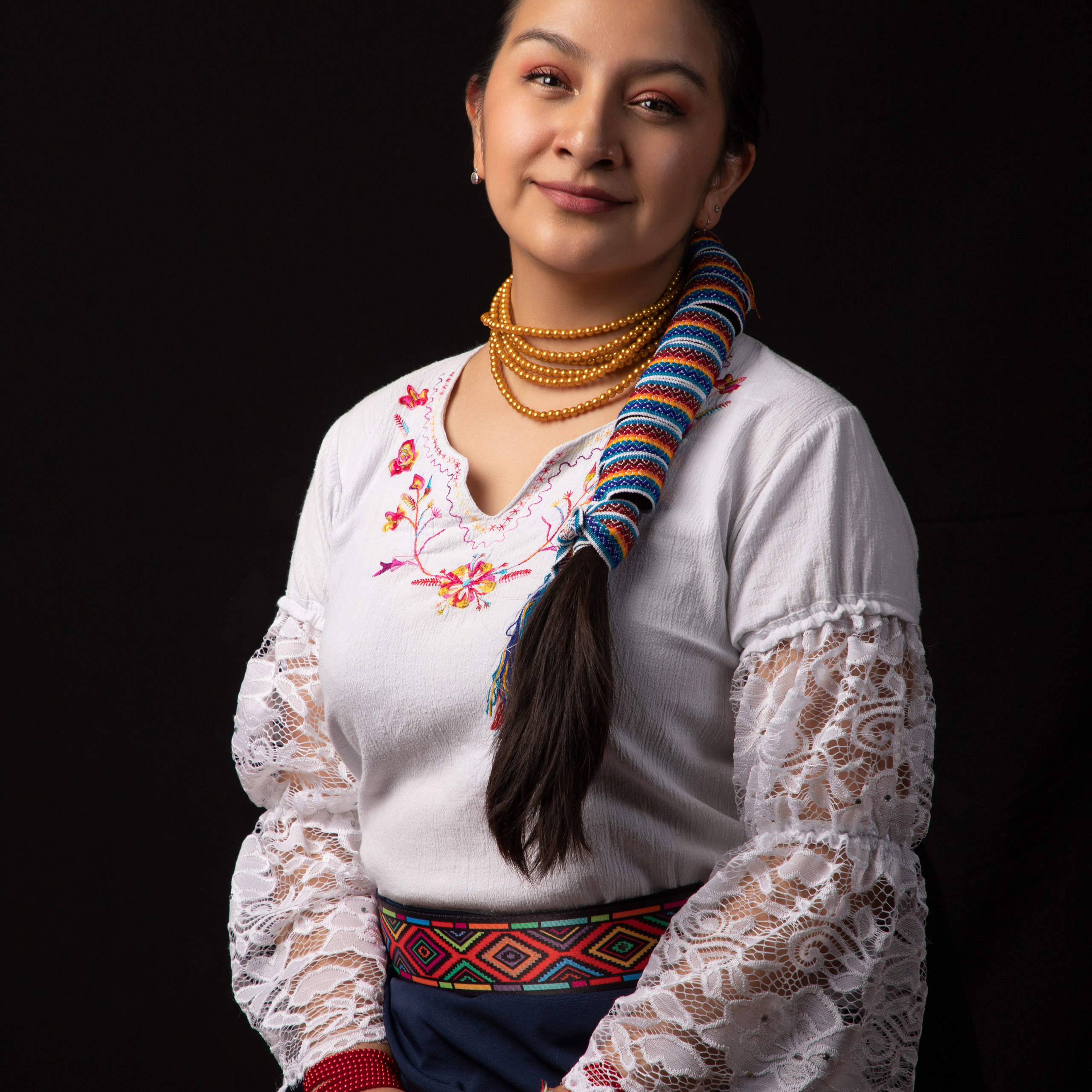 Отзывы клиентов. Фотограф в Новосибирске Александр Иванов