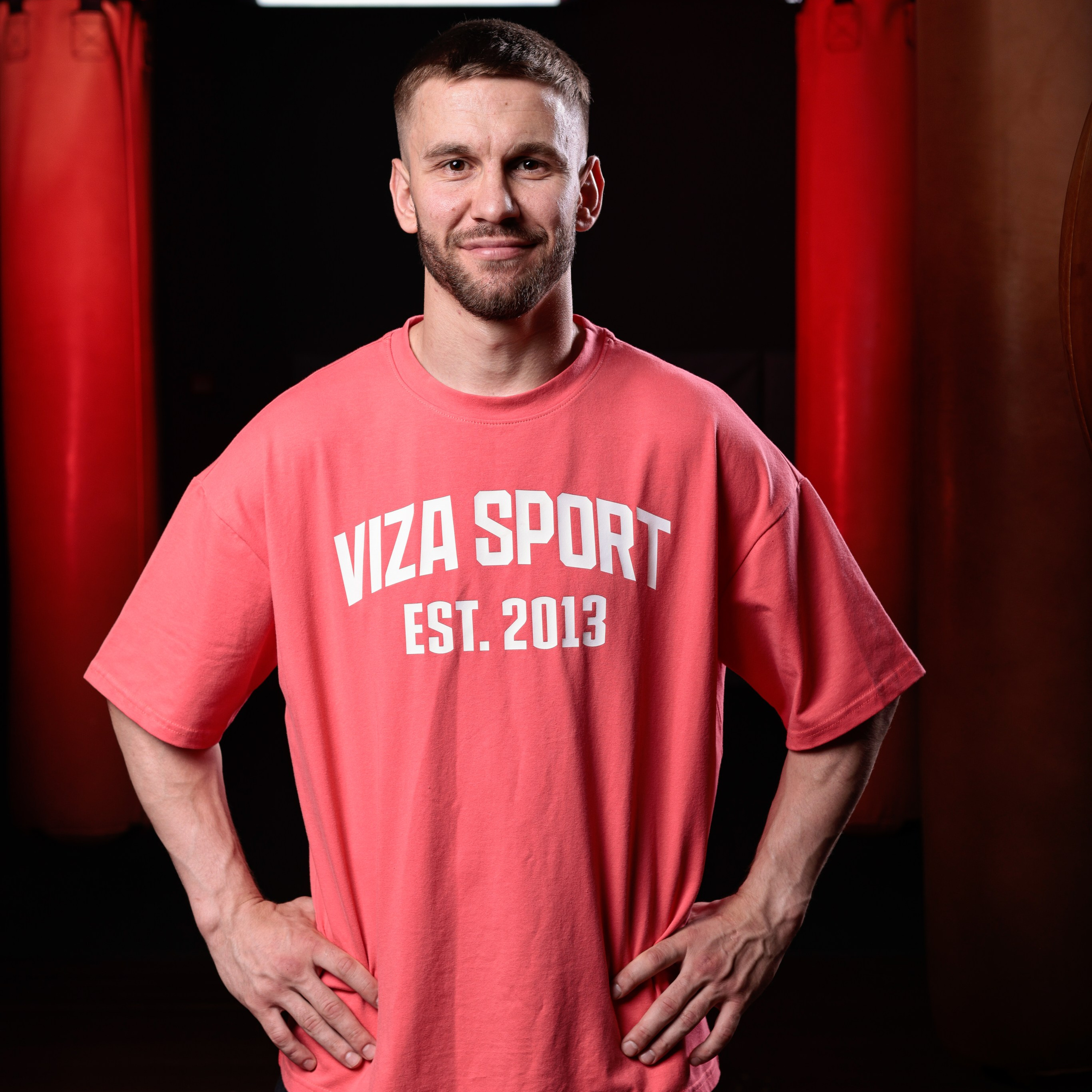 VIZASPORT