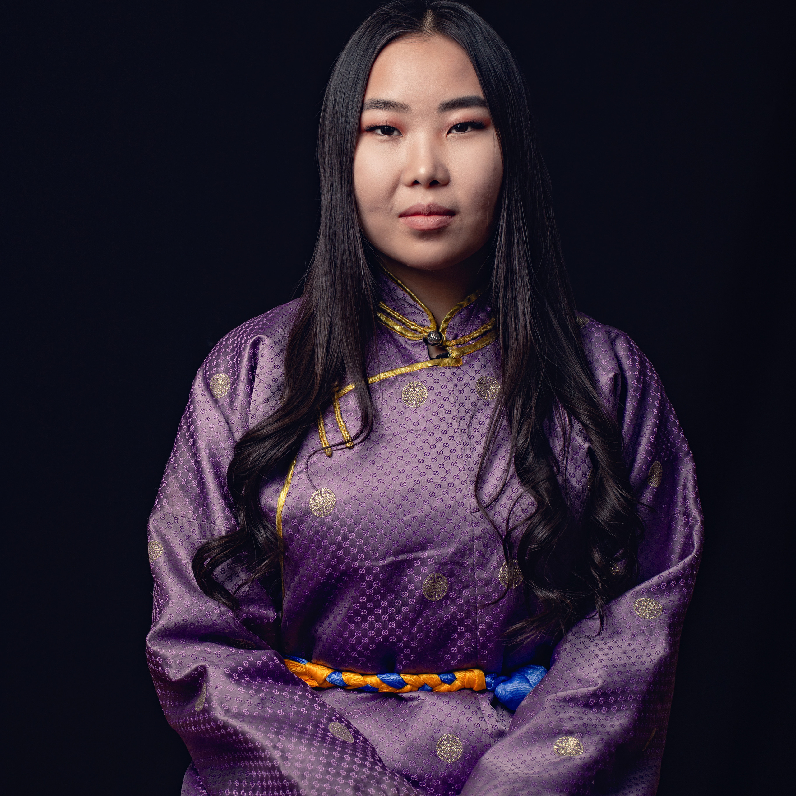 Отзывы клиентов. Фотограф в Новосибирске Александр Иванов