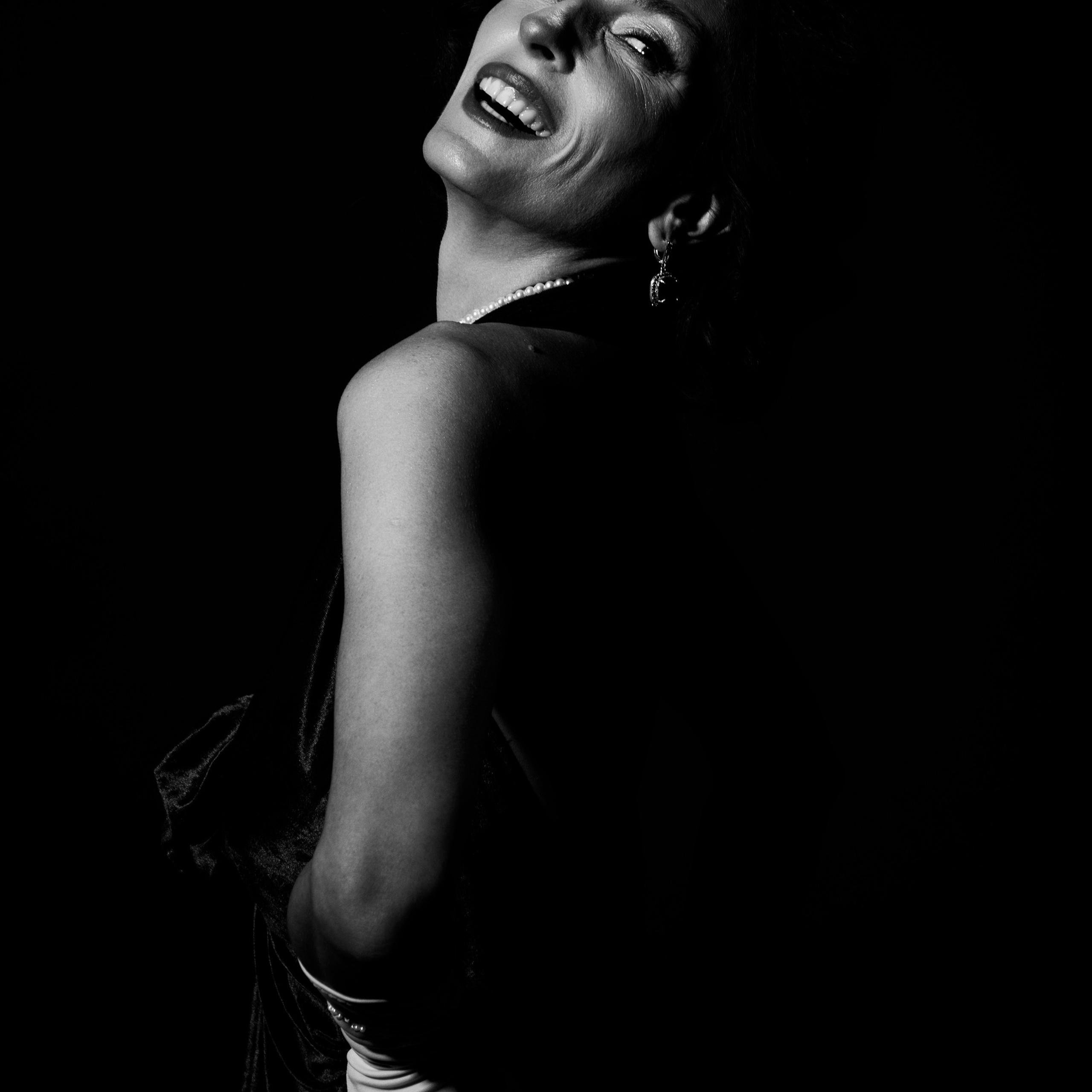 Отзывы клиентов. Фотограф в Новосибирске Александр Иванов