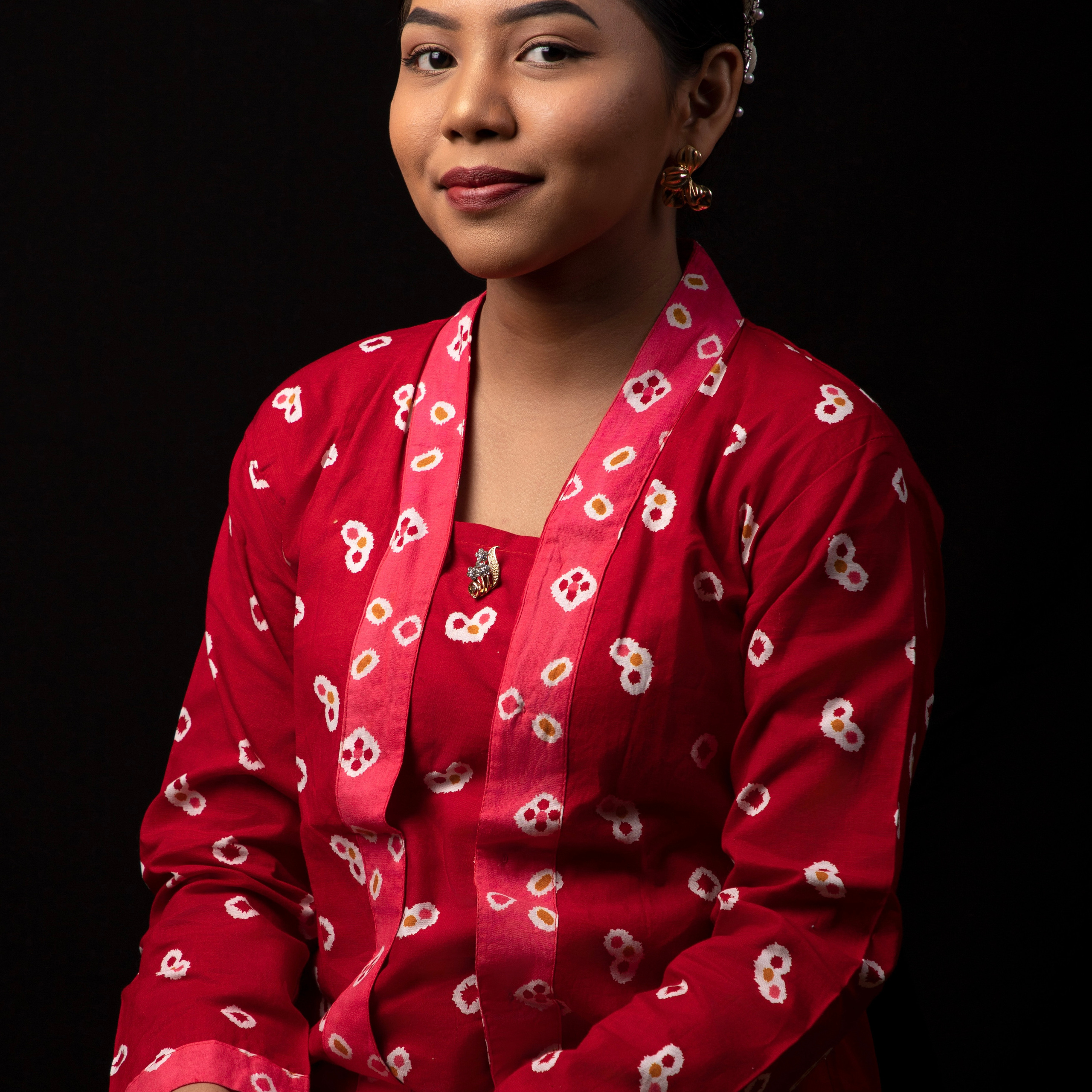 Отзывы клиентов. Фотограф в Новосибирске Александр Иванов