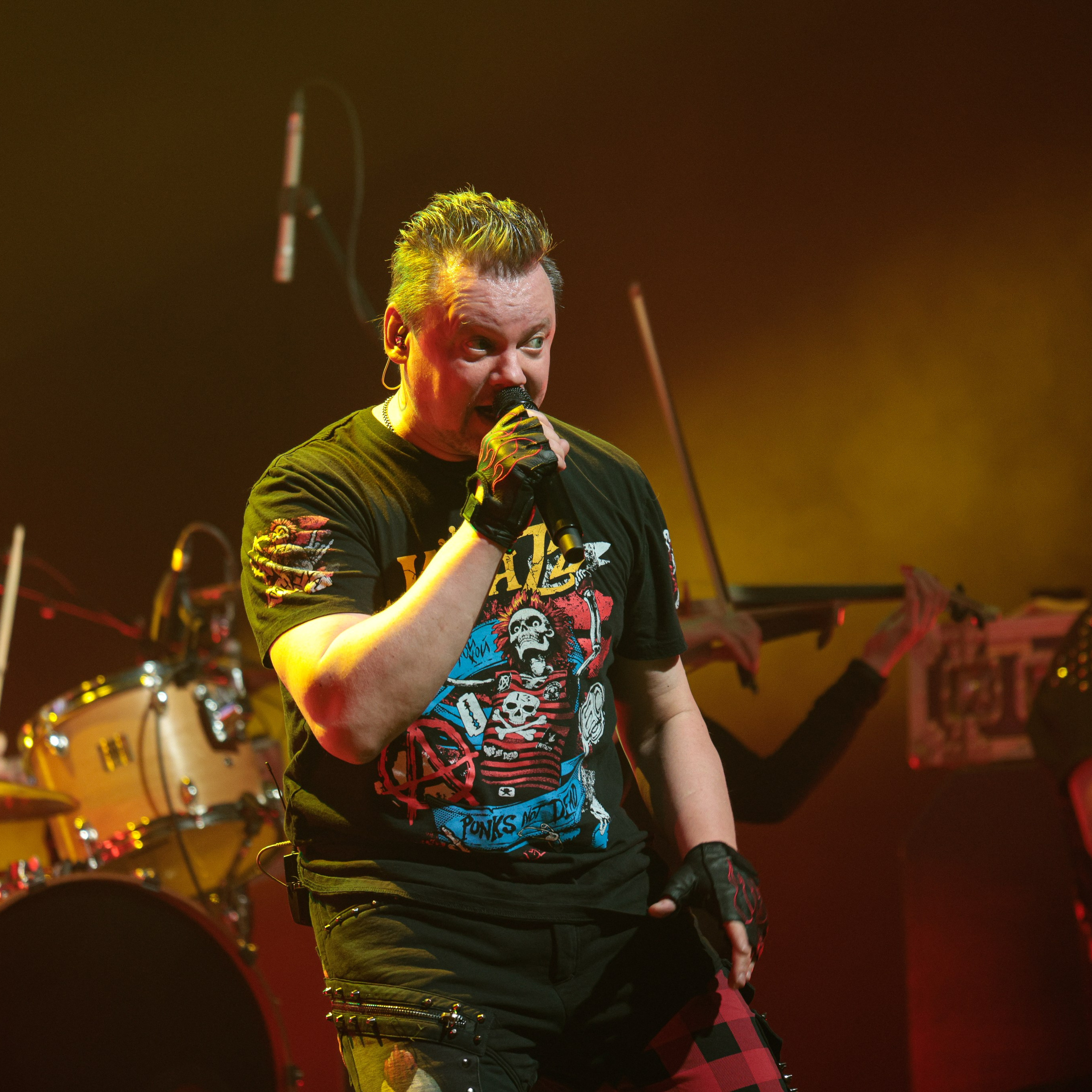 Князь\ 17 апреля\ Новосибирск 2026