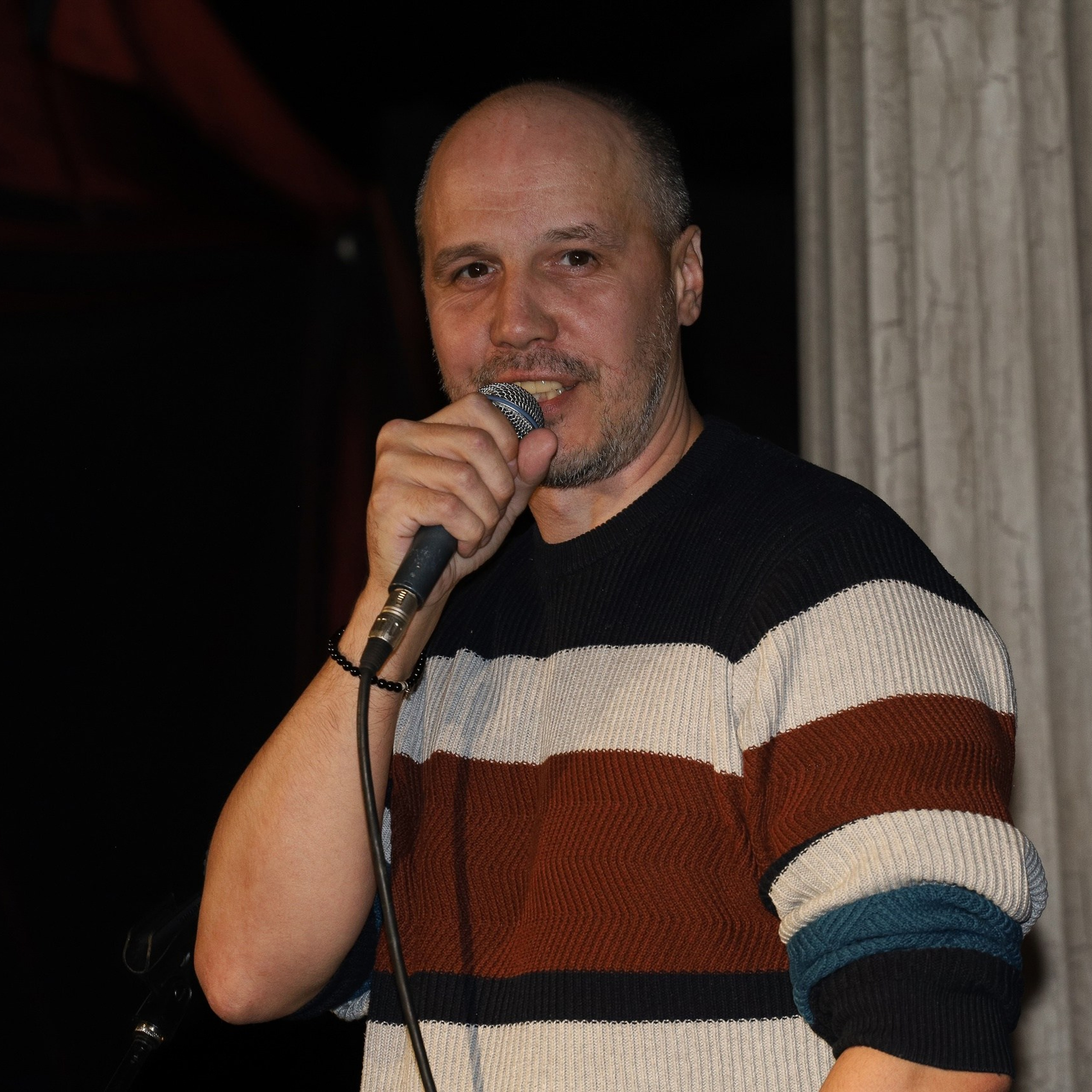 Отзывы клиентов. Фотограф в Новосибирске Александр Иванов