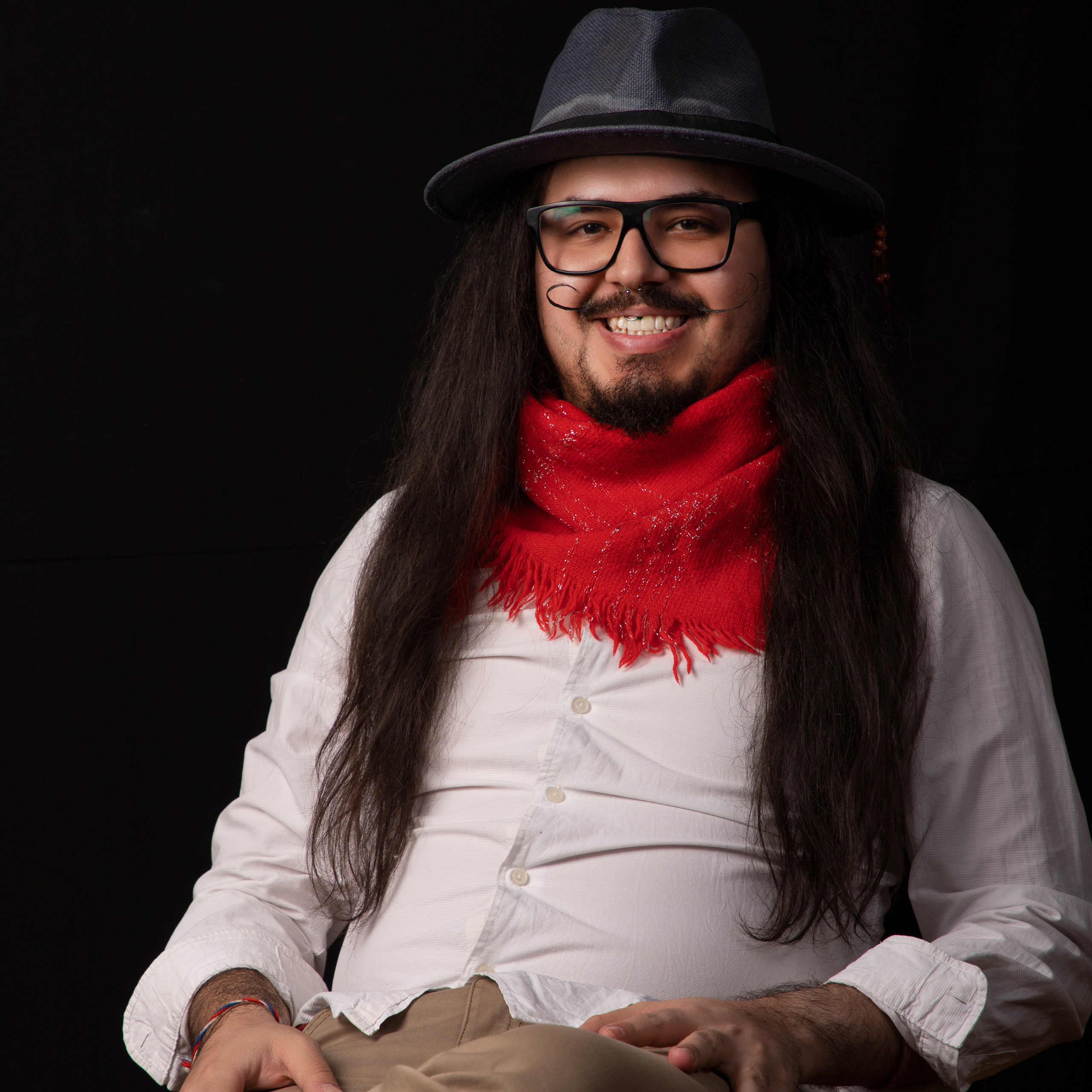 Отзывы клиентов. Фотограф в Новосибирске Александр Иванов