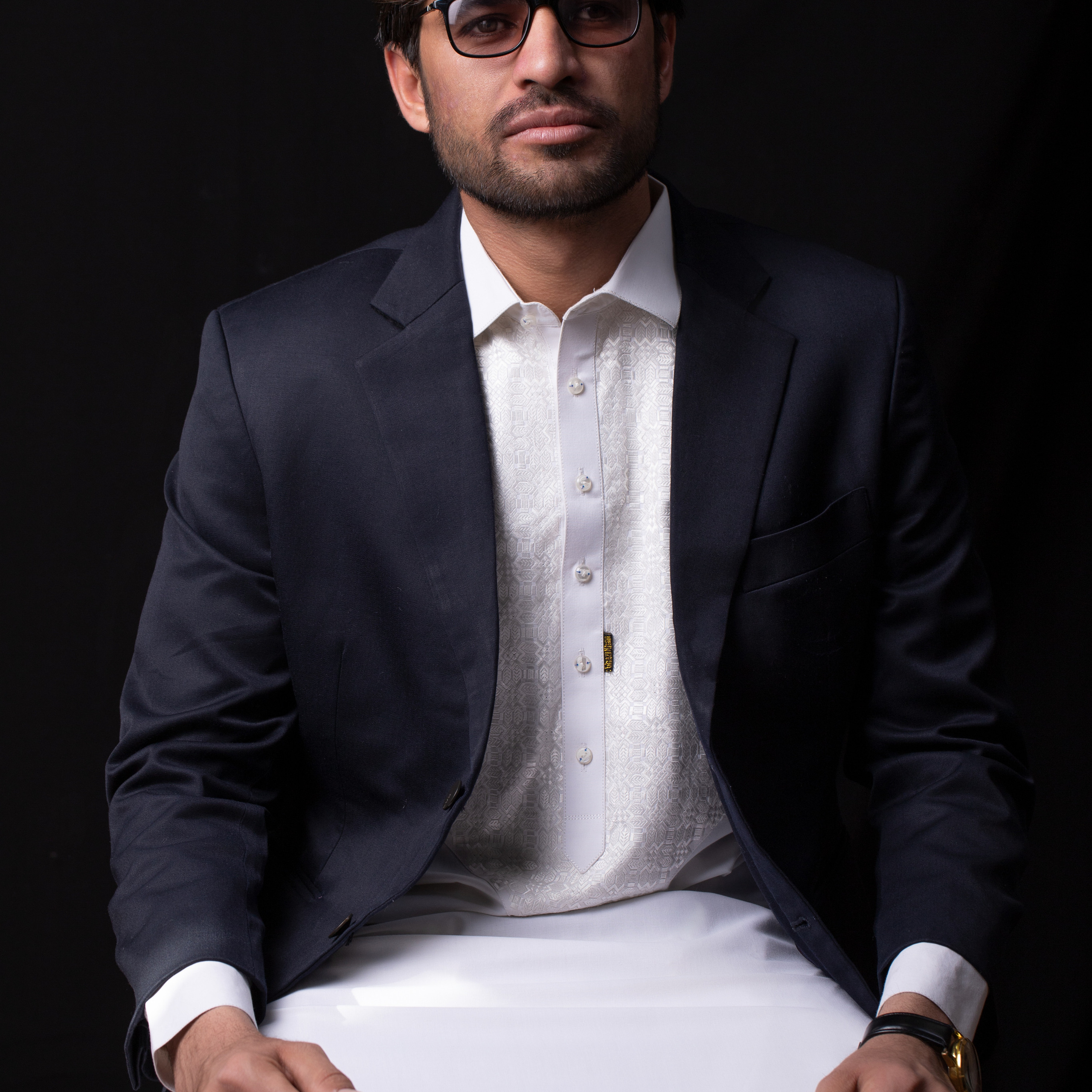 Отзывы клиентов. Фотограф в Новосибирске Александр Иванов