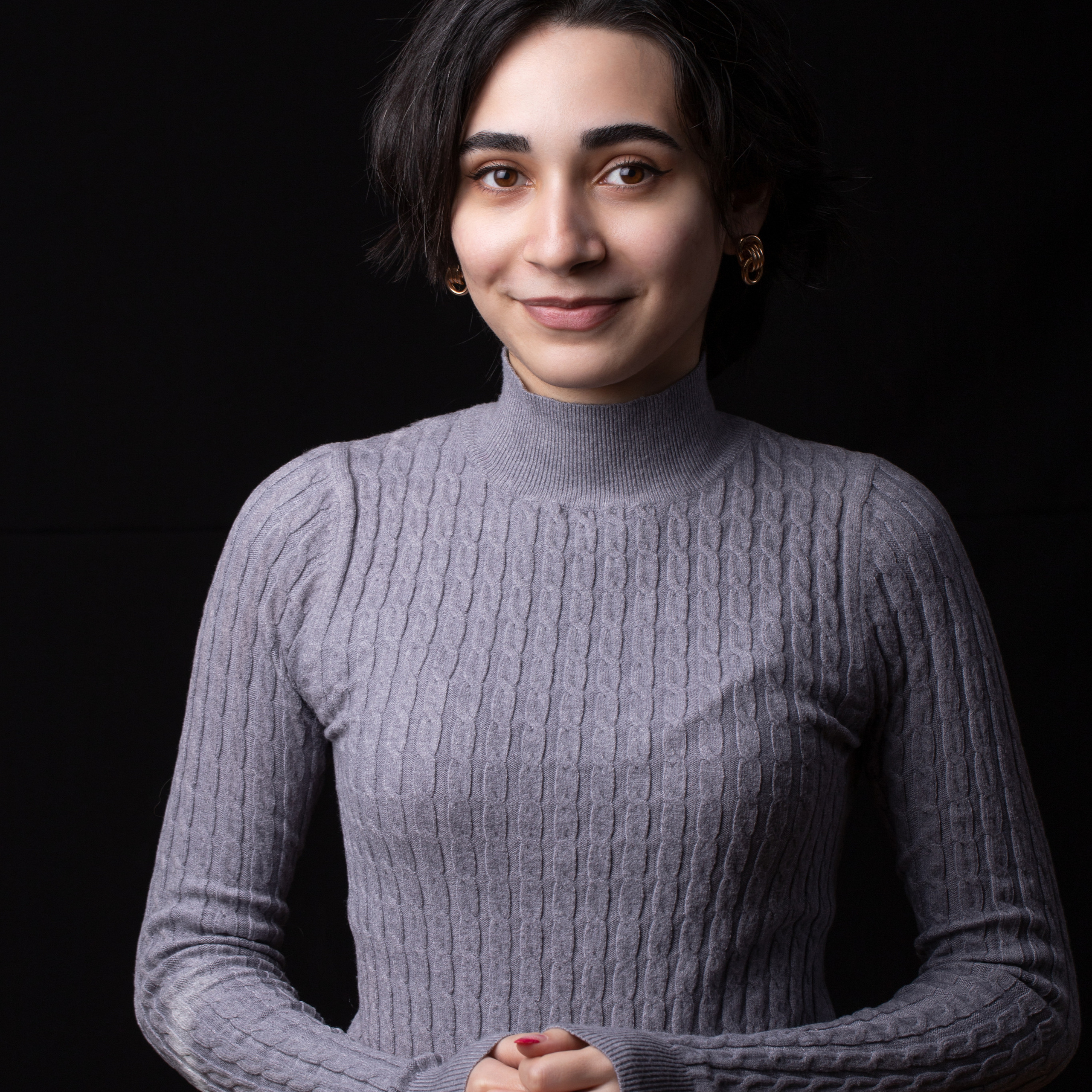 Отзывы клиентов. Фотограф в Новосибирске Александр Иванов