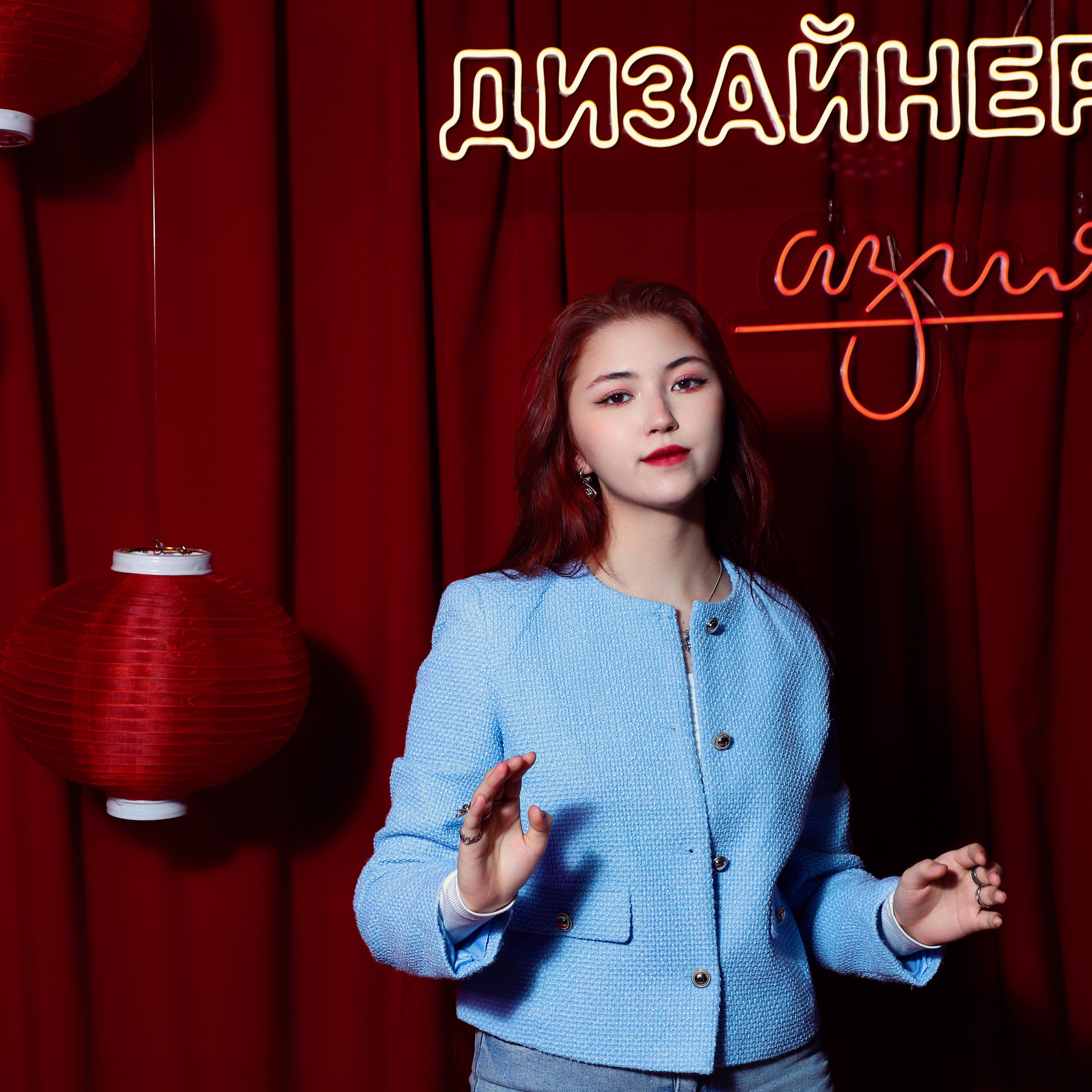 Отзывы клиентов. Фотограф в Новосибирске Александр Иванов