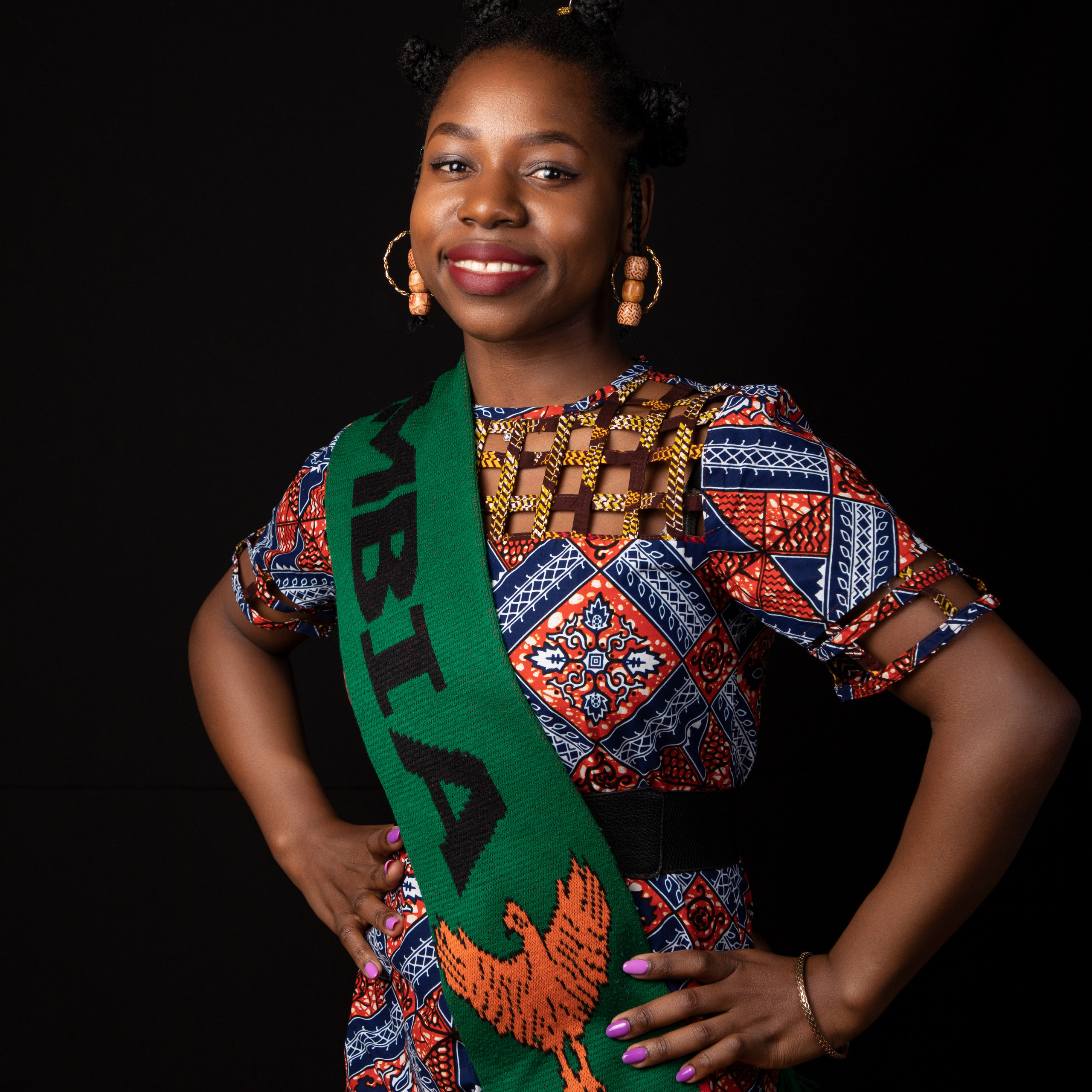 Отзывы клиентов. Фотограф в Новосибирске Александр Иванов