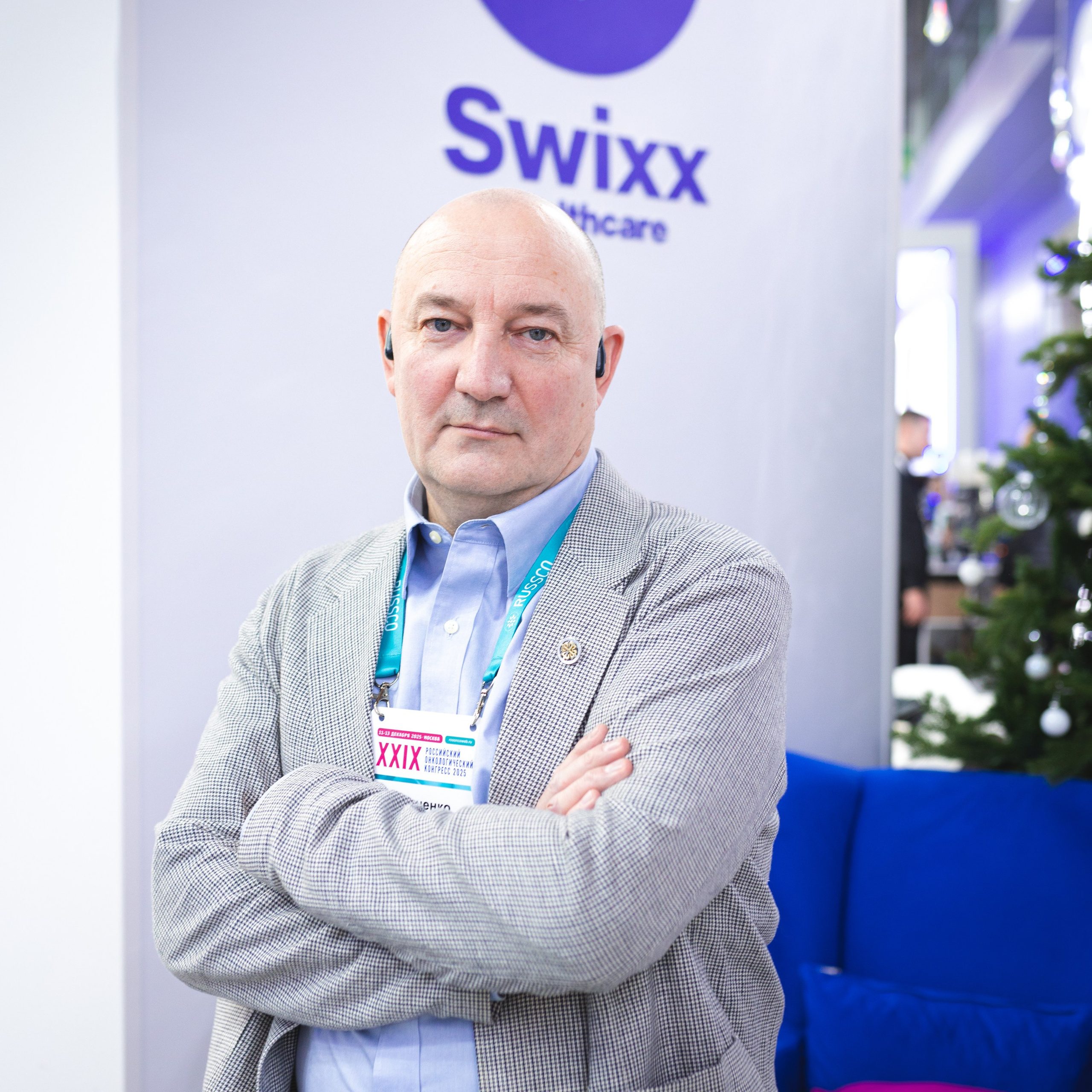 Отзывы. Портретный фотограф Кристина Лукьянова