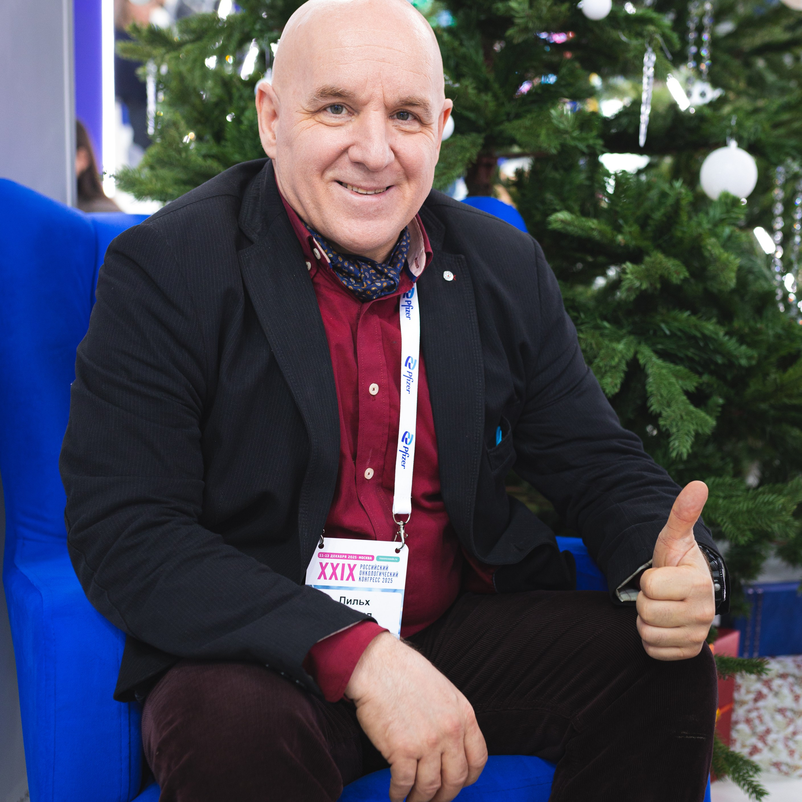 Отзывы. Портретный фотограф Кристина Лукьянова