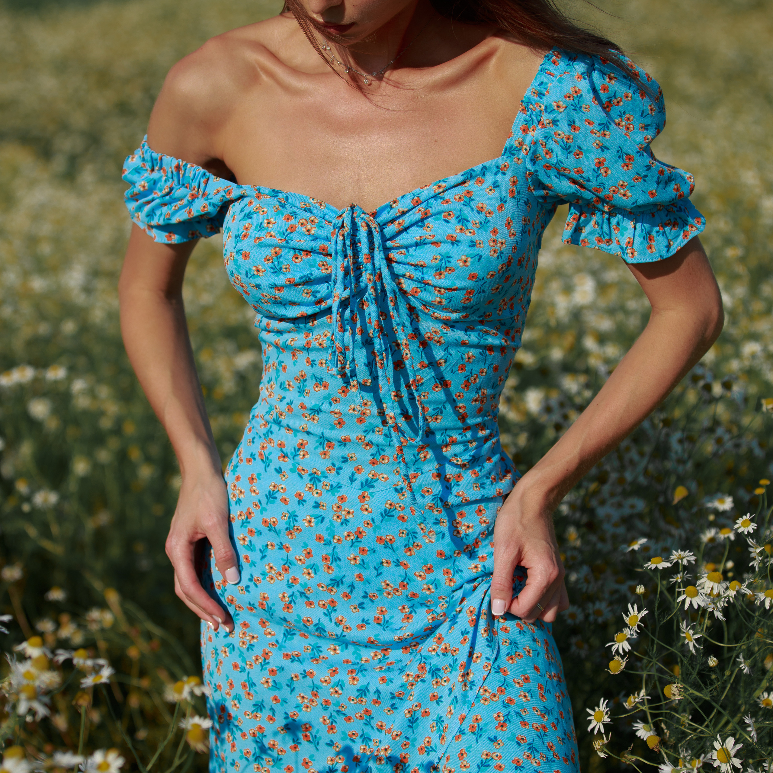 Отзывы моих клиентов. Профессиональный фотограф во Владивостоке