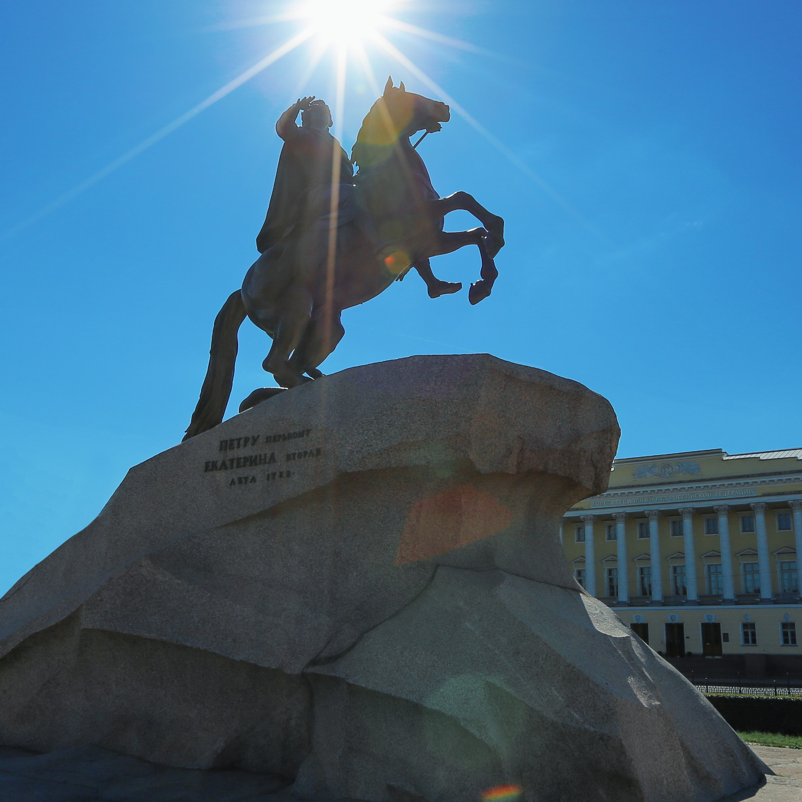 Отзывы моих клиентов. Портретная и рекламная фотография — Станислав Ефимов. Владивосток