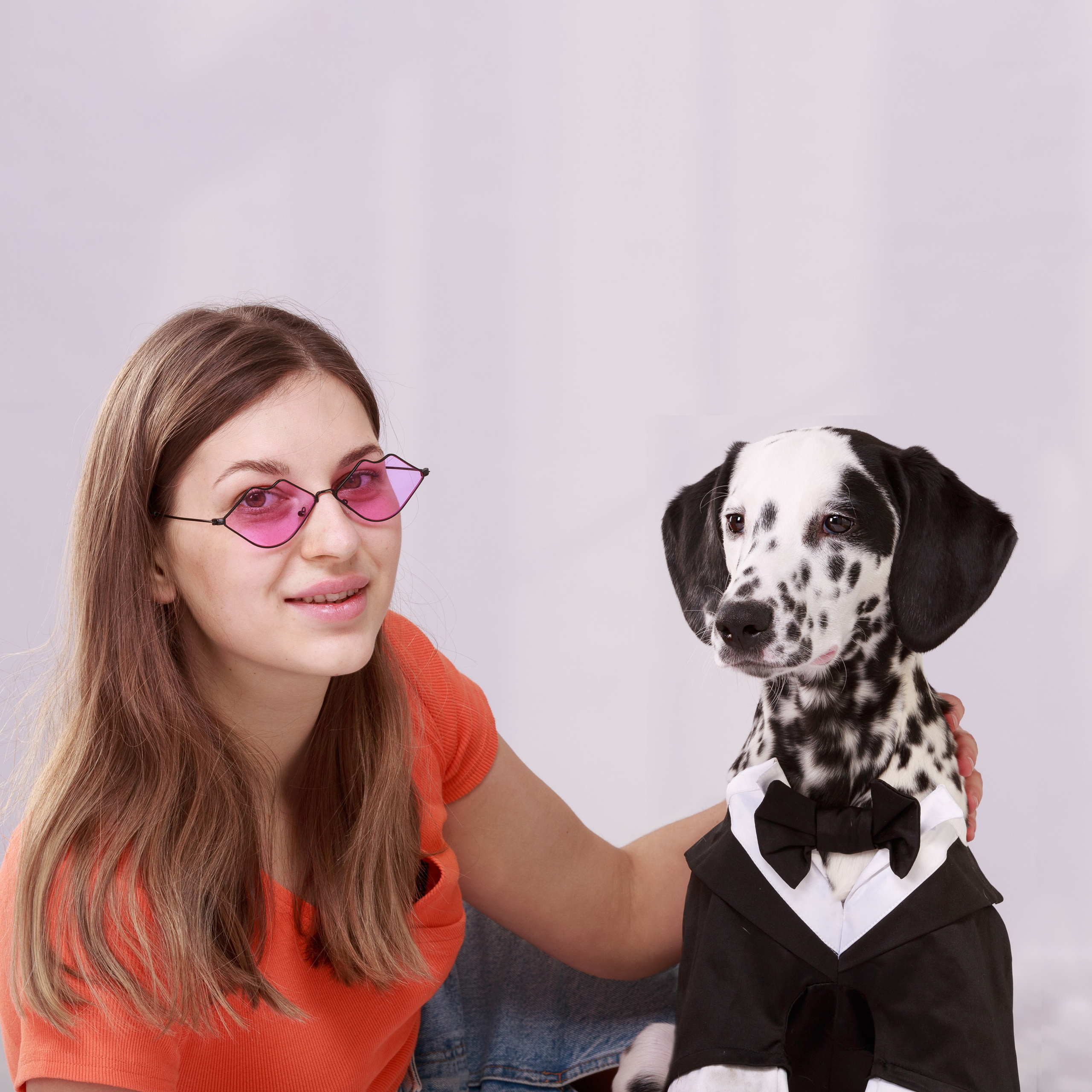 Отзывы моих клиентов. Профессиональный фотограф во Владивостоке