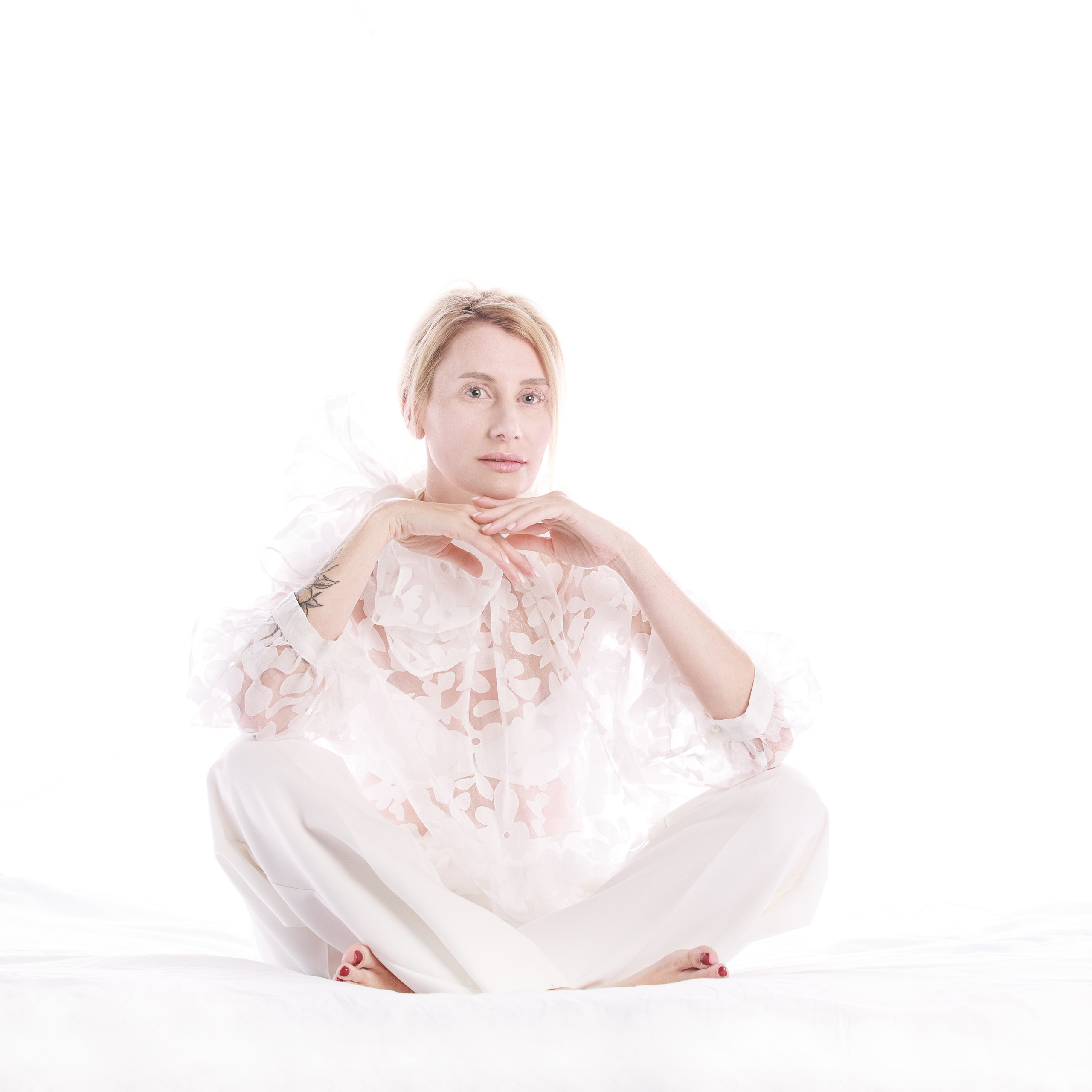 Отзывы моих клиентов. Профессиональный фотограф во Владивостоке