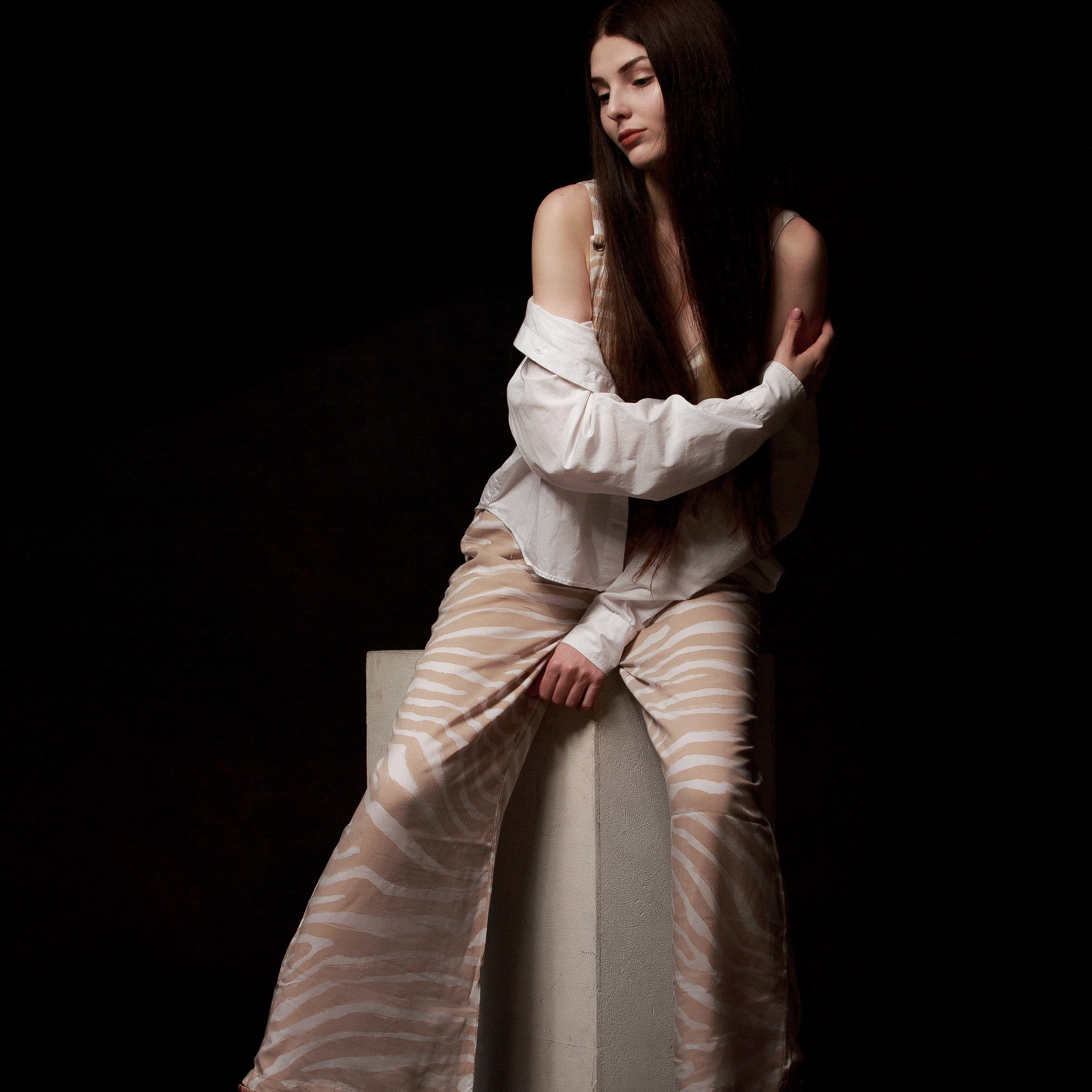 Отзывы моих клиентов. Профессиональный фотограф во Владивостоке