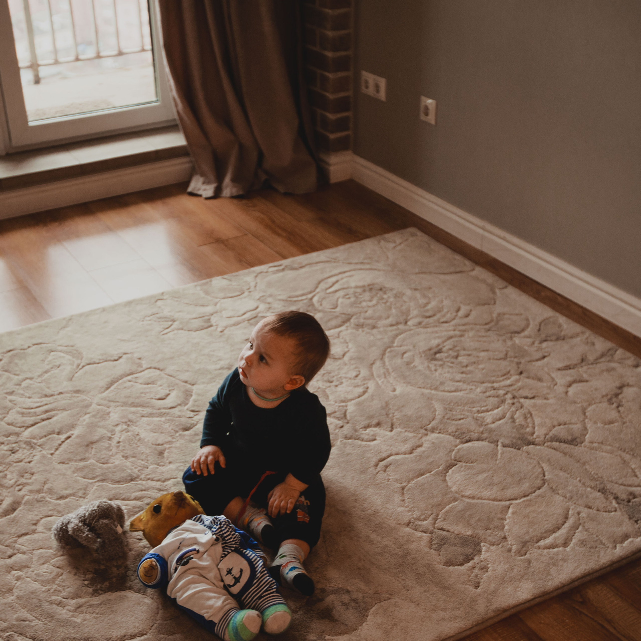 Отзывы моих клиентов. Профессиональный фотограф во Владивостоке