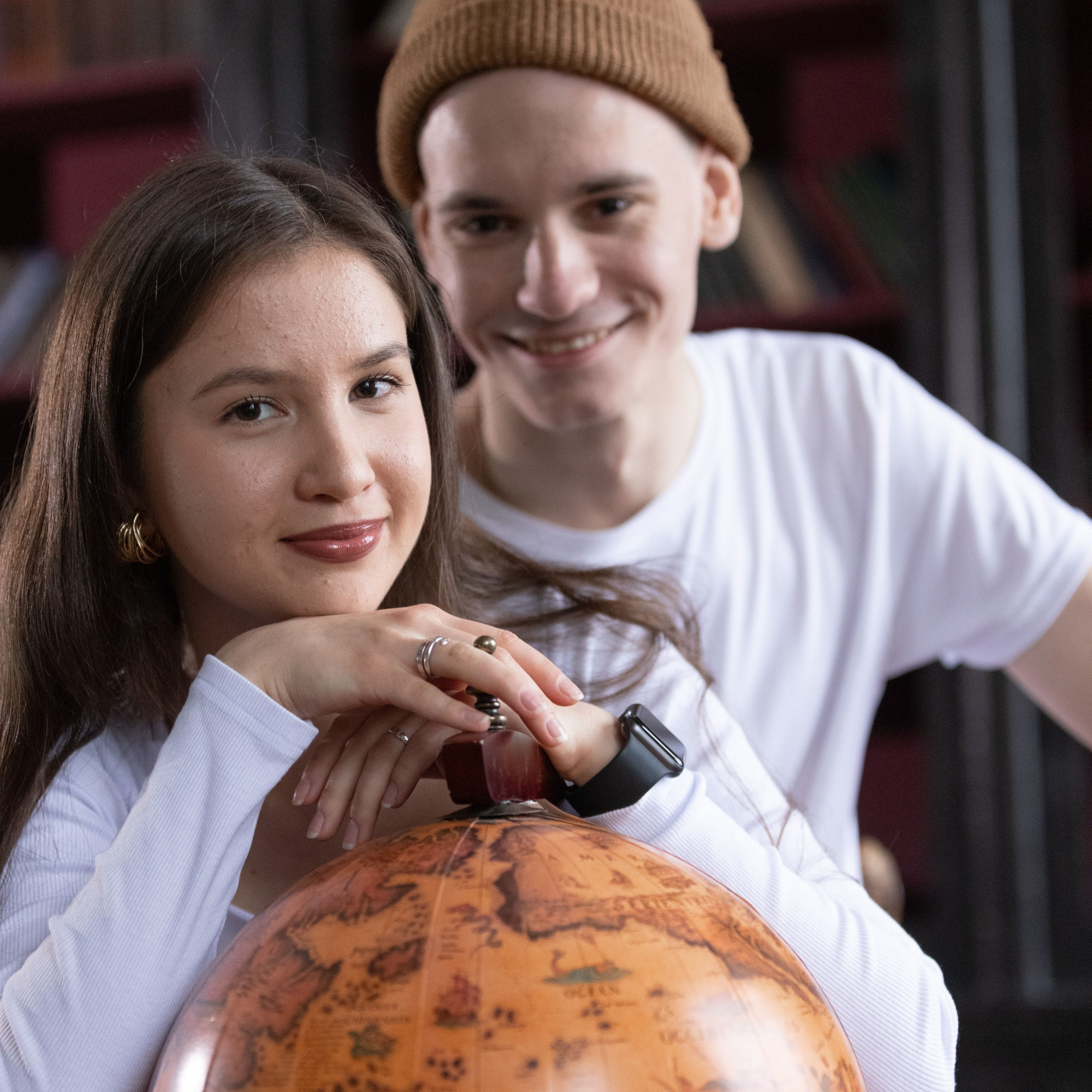 Отзывы моих клиентов. Профессиональный фотограф во Владивостоке