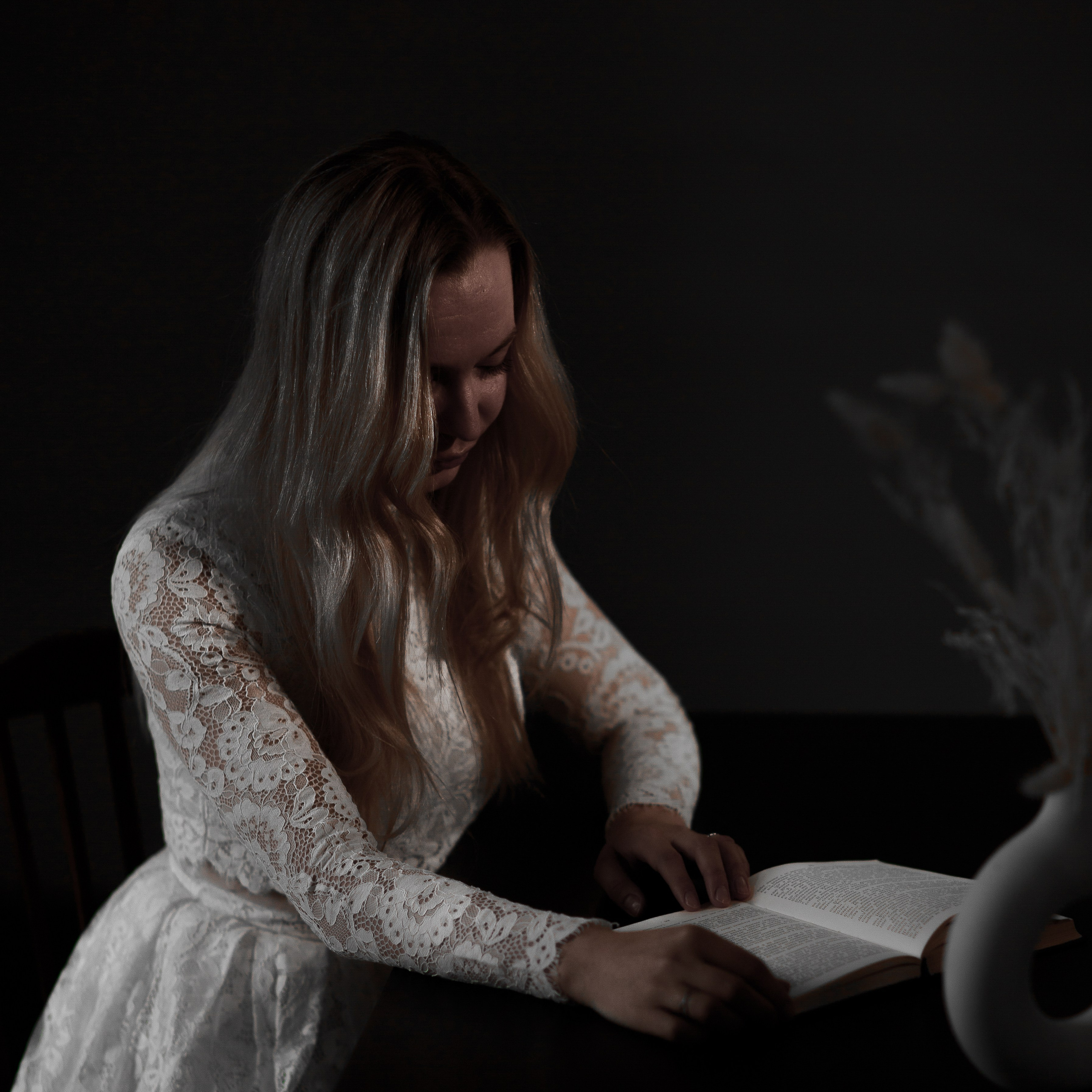 Отзывы моих клиентов. Профессиональный фотограф во Владивостоке