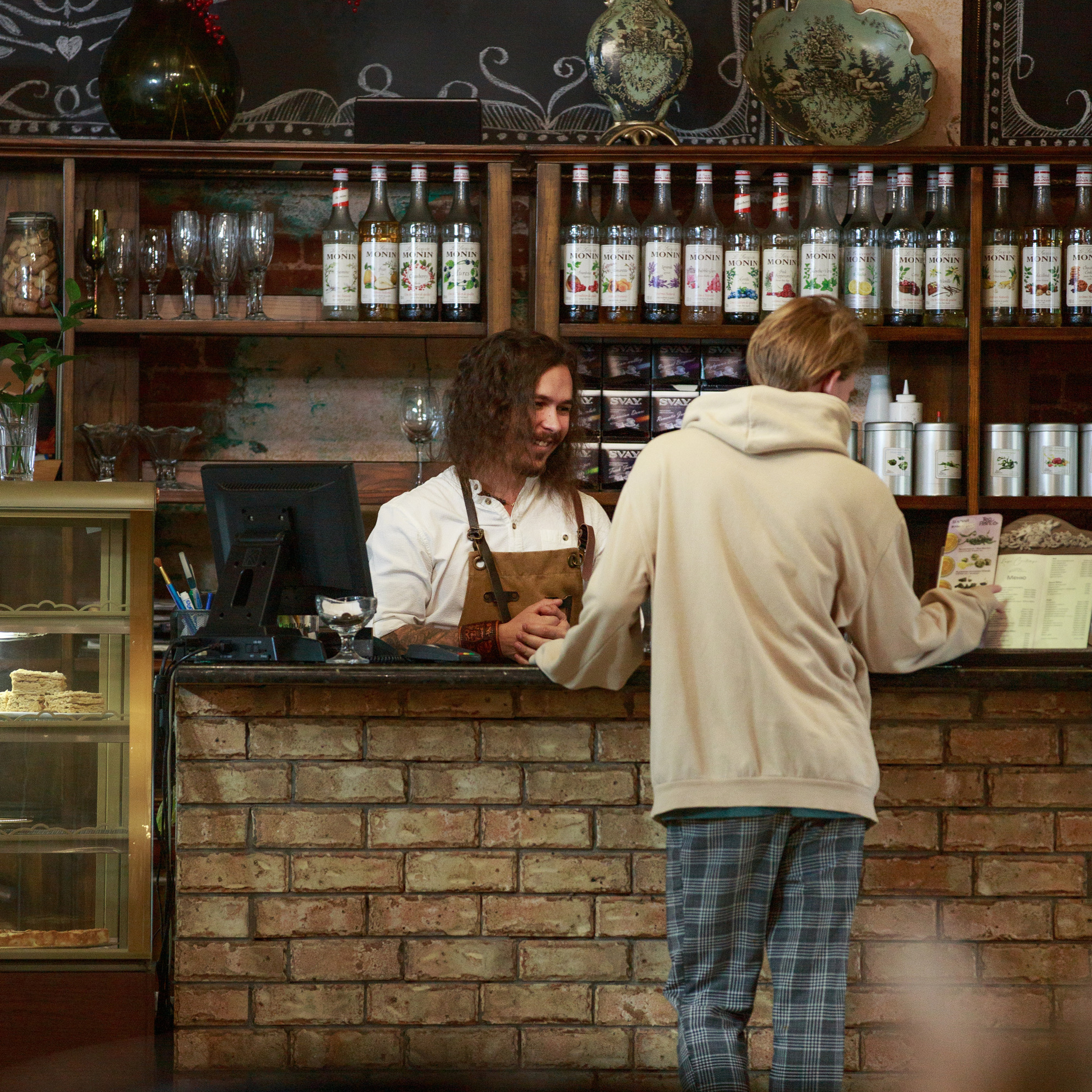 Отзывы моих клиентов. Профессиональный фотограф во Владивостоке