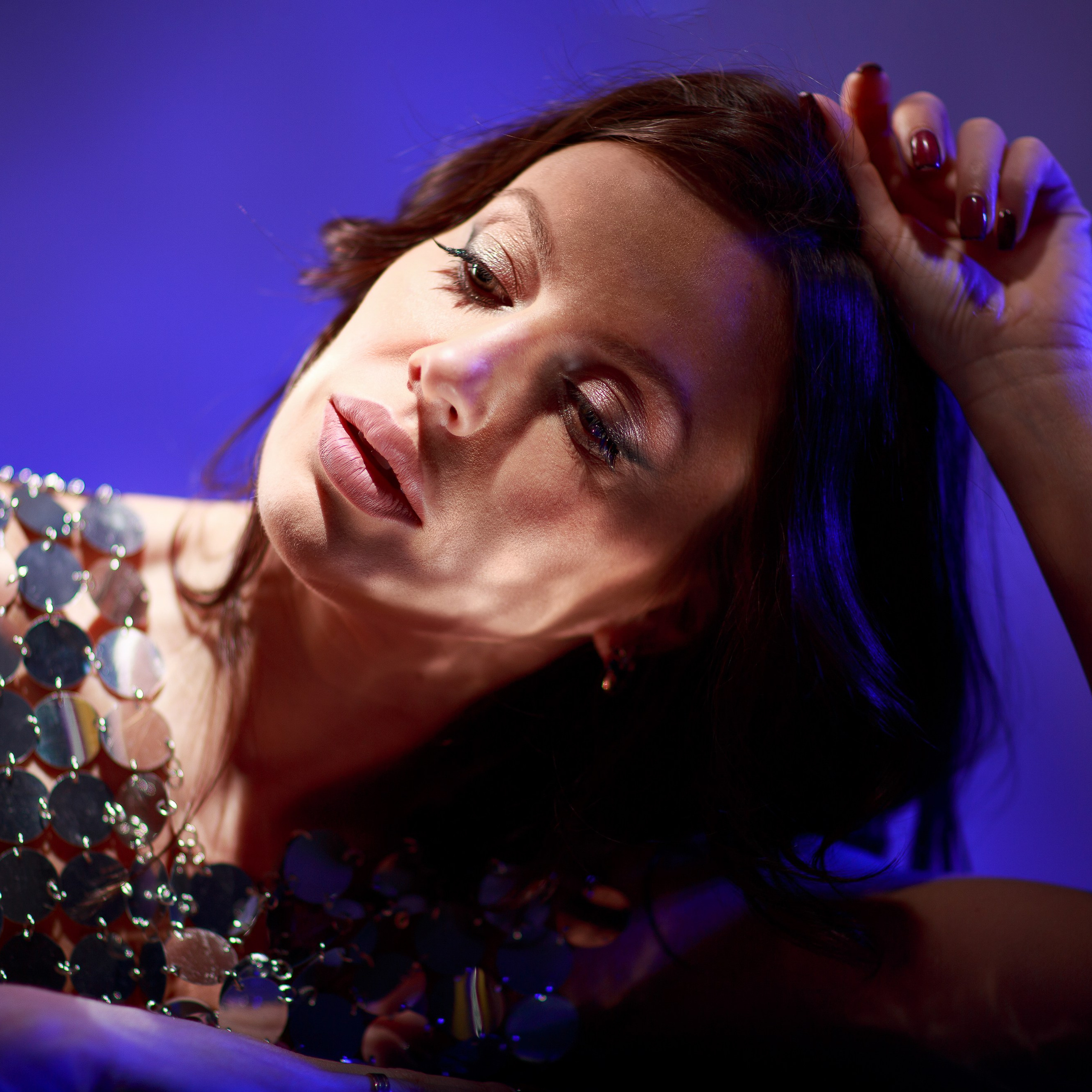 Отзывы моих клиентов. Профессиональный фотограф во Владивостоке