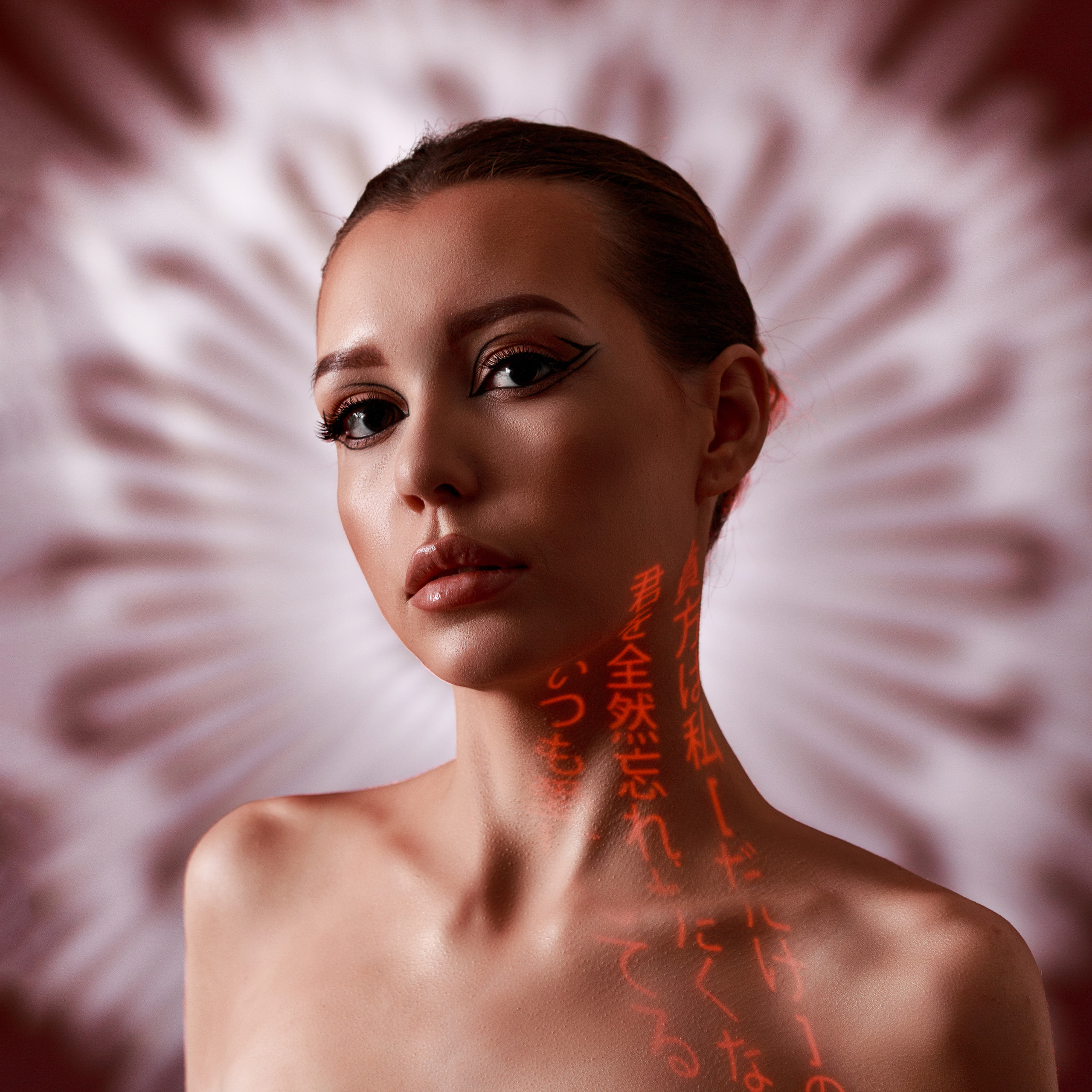 Отзывы моих клиентов. Профессиональный фотограф во Владивостоке