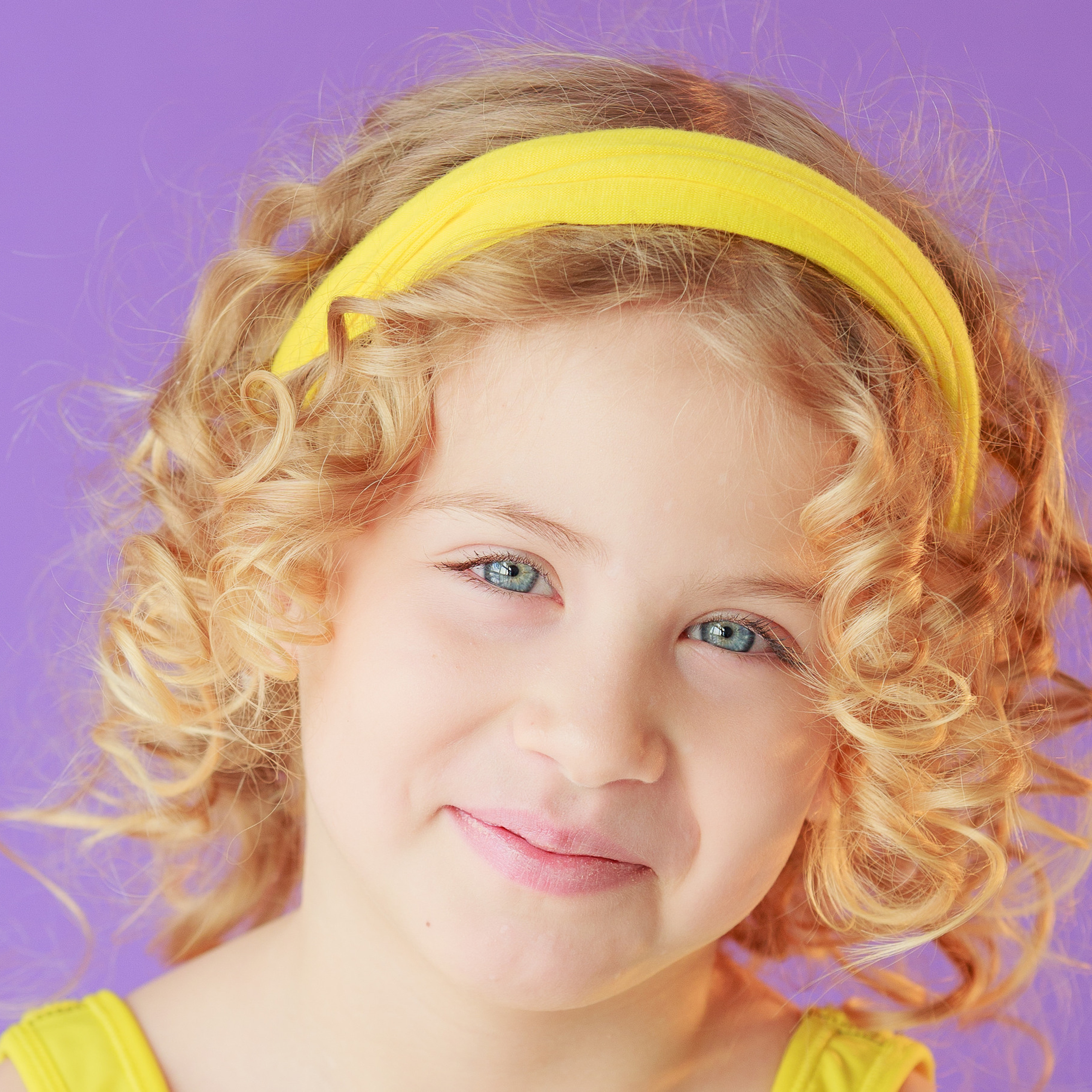 Отзывы моих клиентов. Профессиональный фотограф во Владивостоке