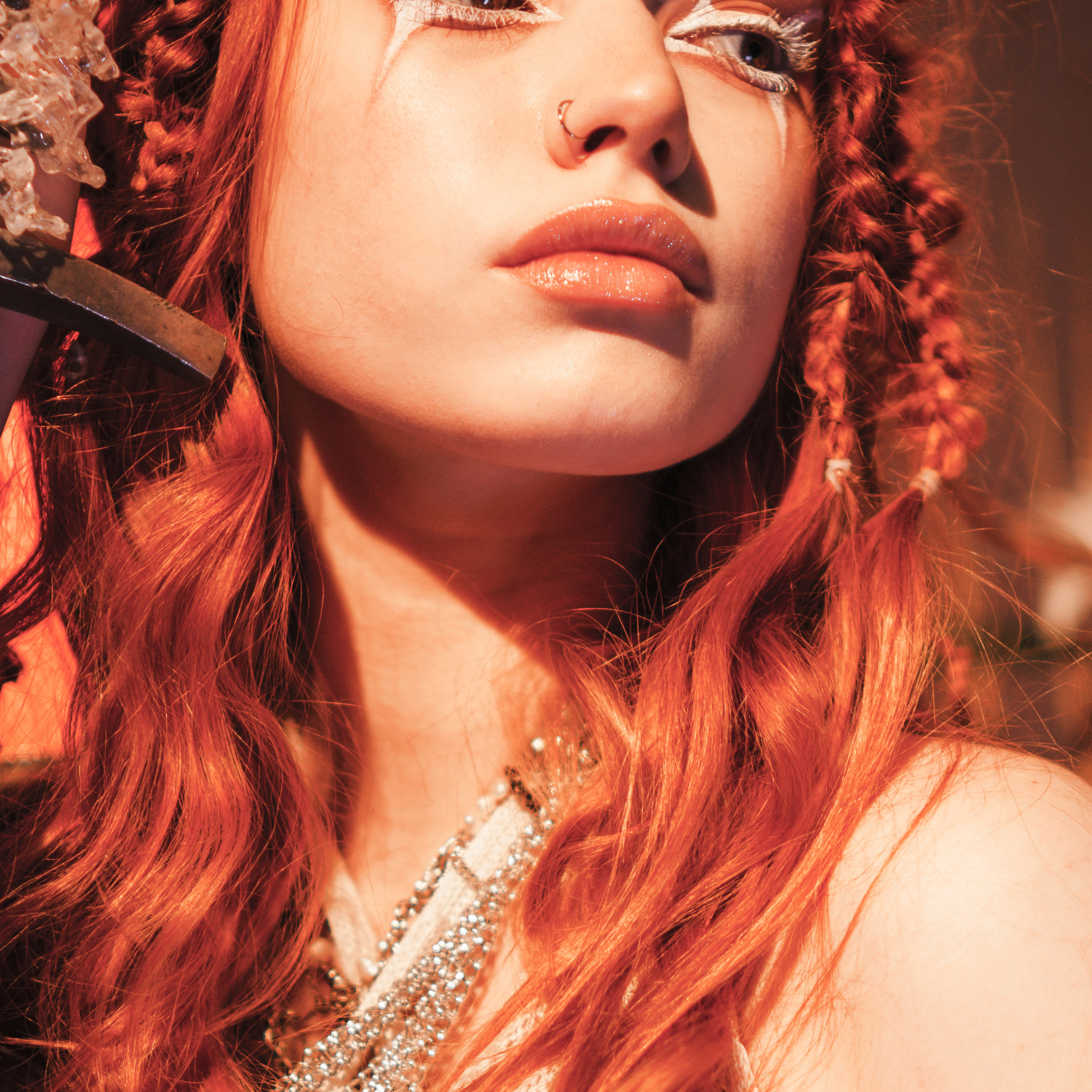 Krasivaya_devushka_rijaya