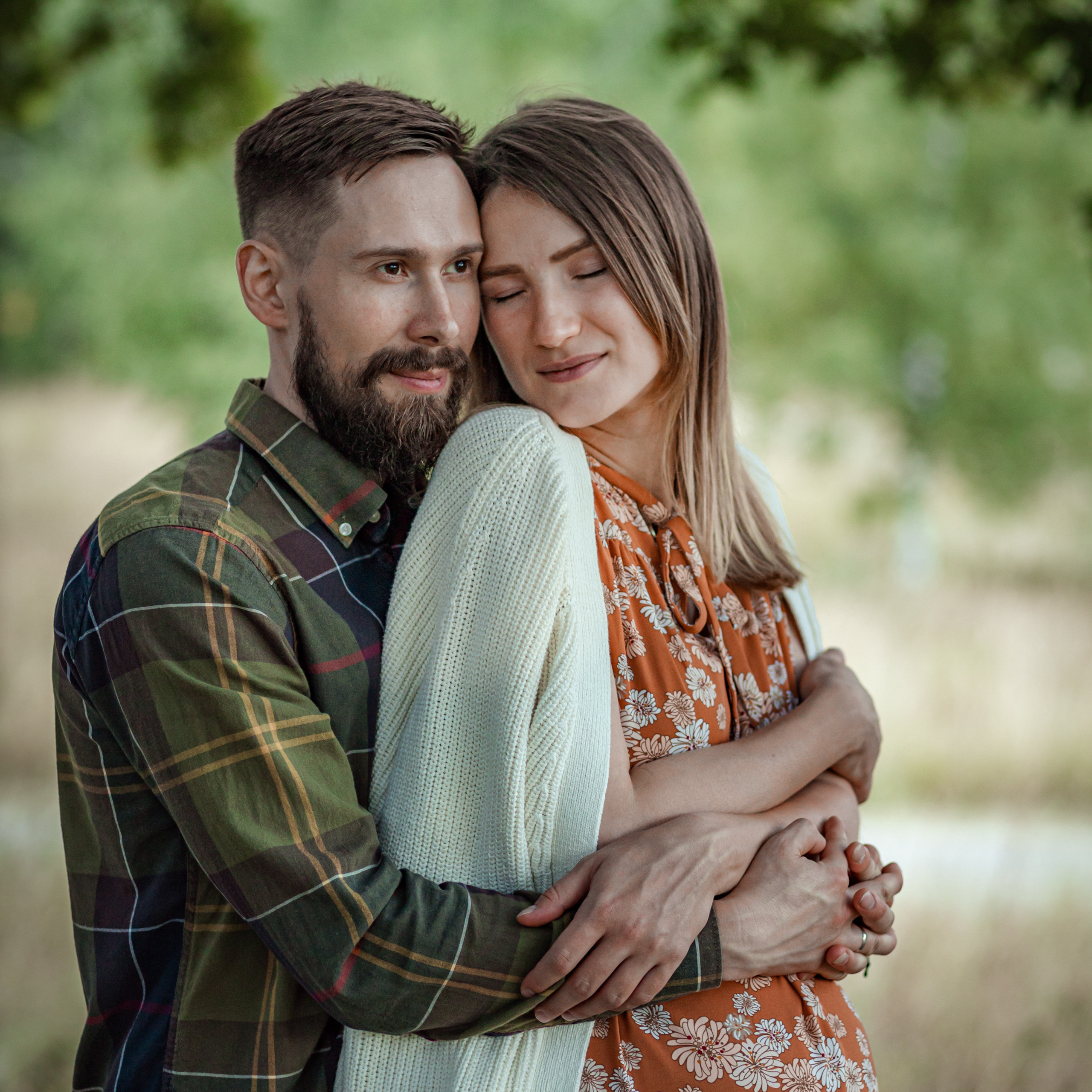 Отзывы. Семейный и детский фотограф в Москве Анна Чертополох