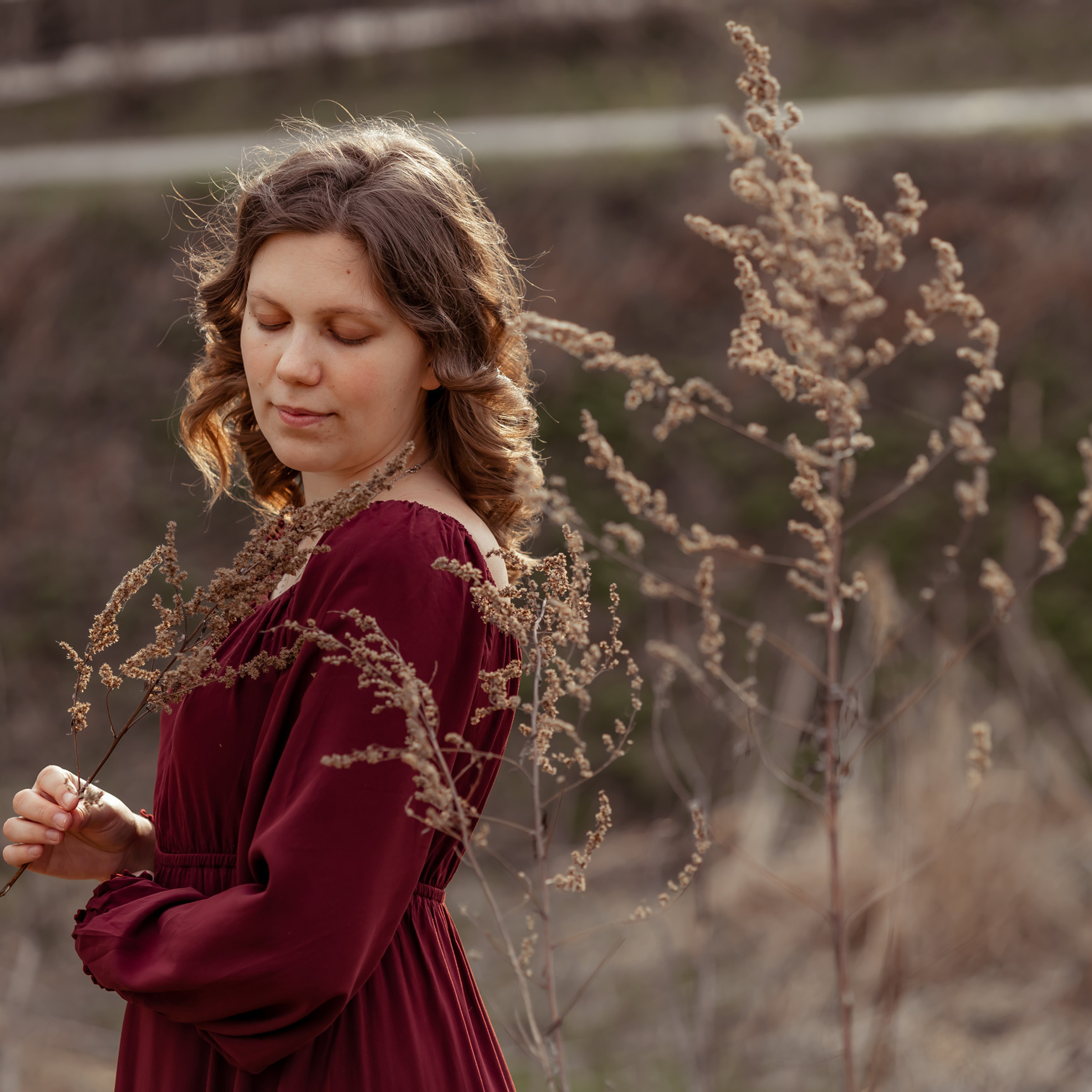 Отзывы. Семейный и детский фотограф в Москве Анна Чертополох