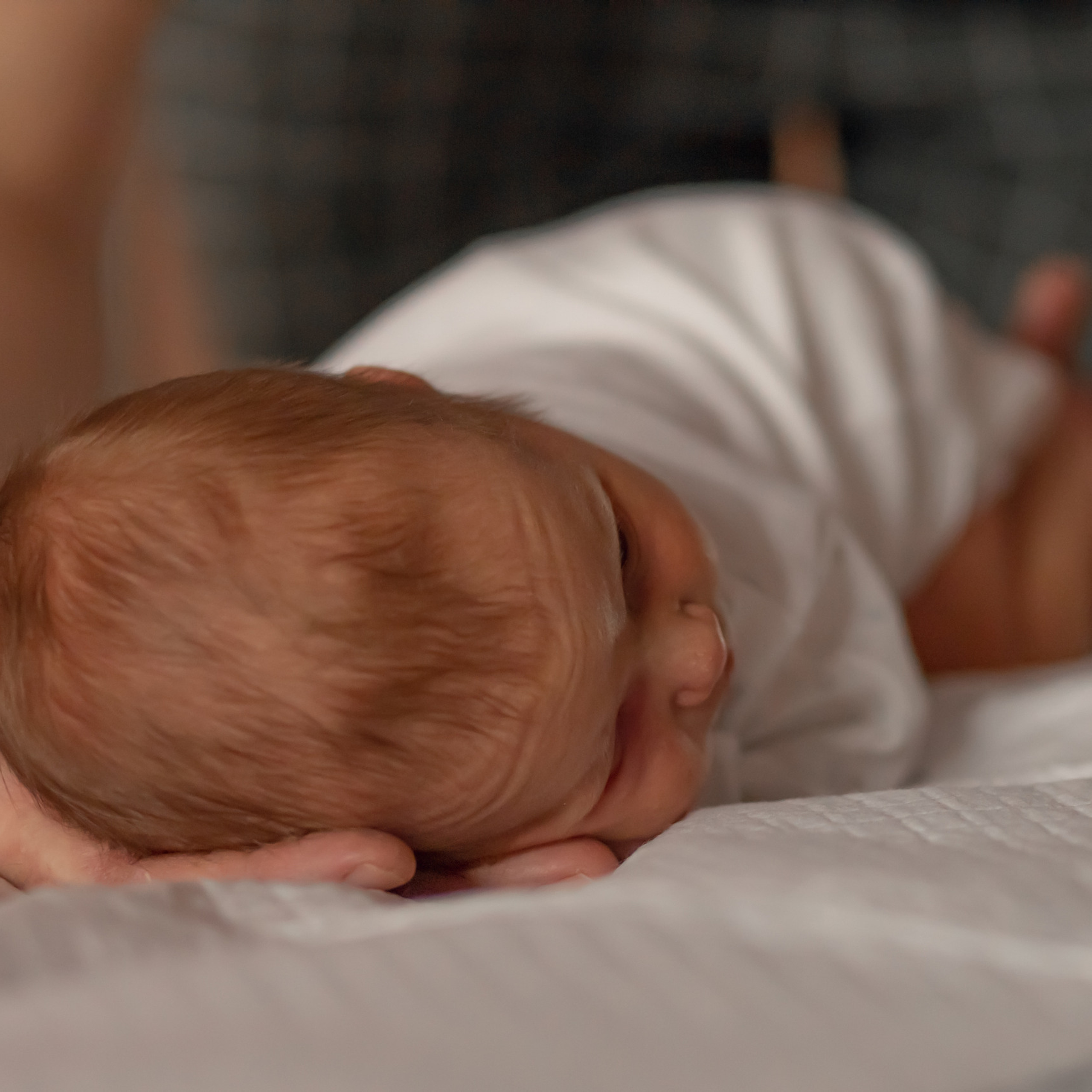 Отзывы. Семейный и детский фотограф в Москве Анна Чертополох