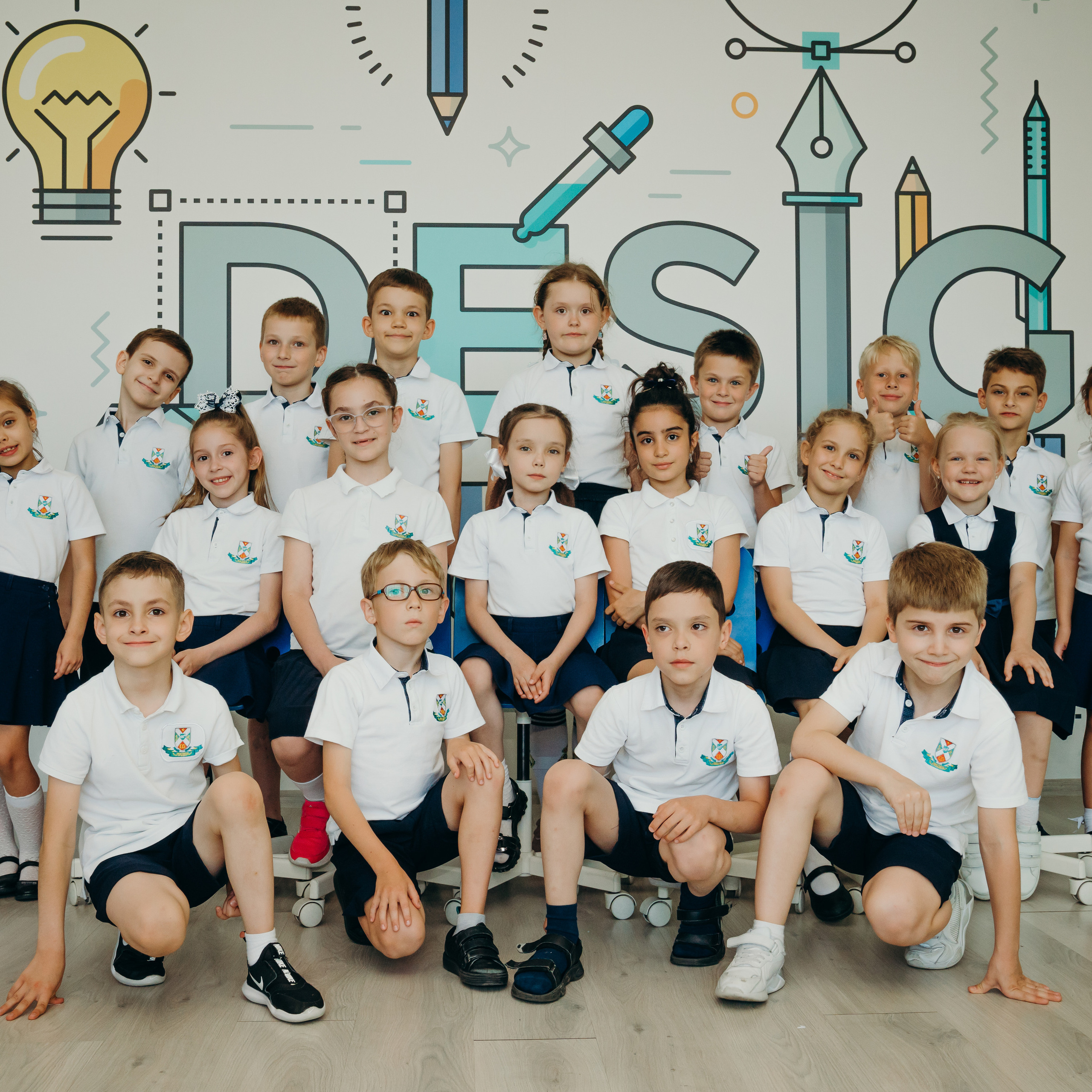 Отзывы. Контентный и свадебный фотограф в Краснодаре и Сочи Елена Плотникова