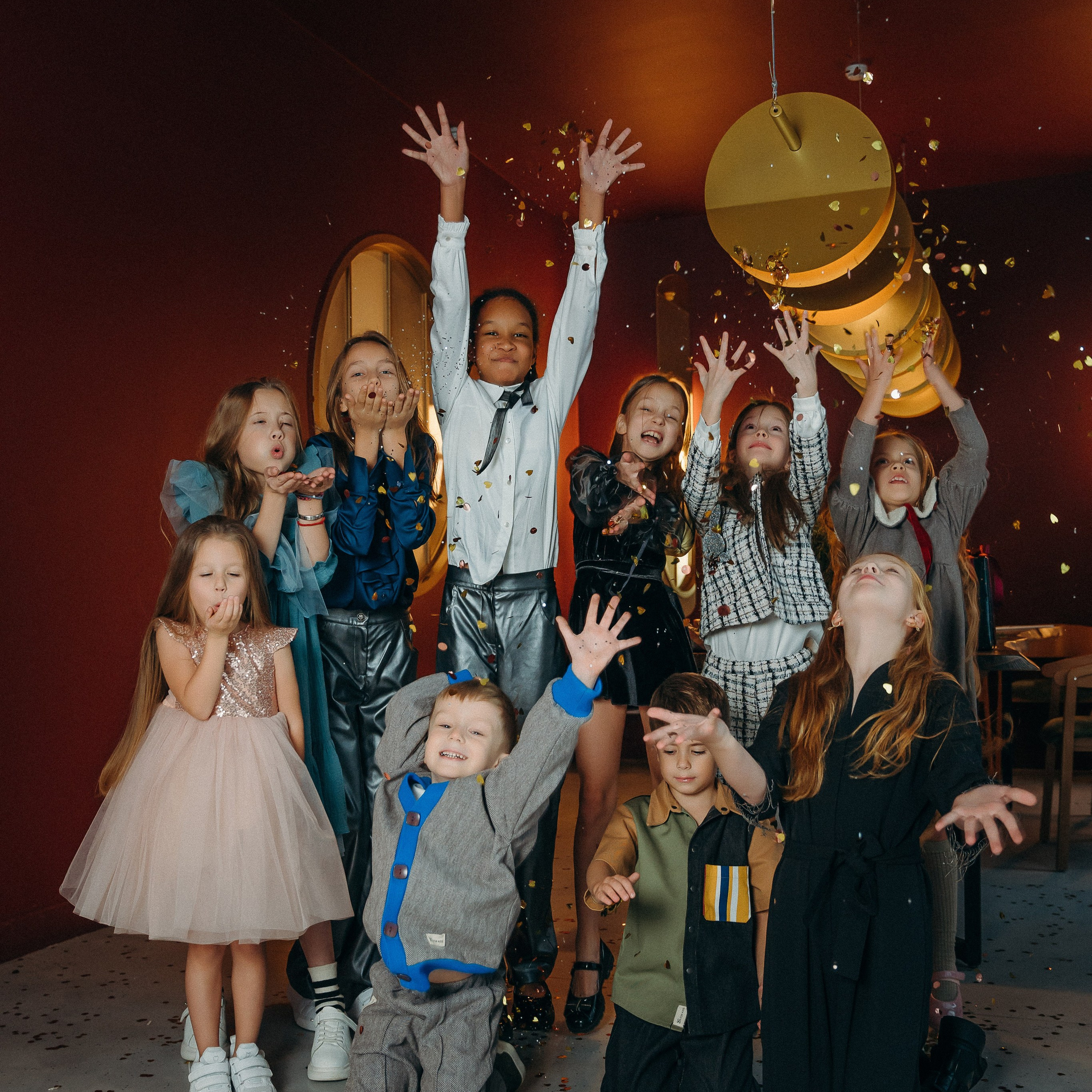 Отзывы. Контентный и свадебный фотограф в Краснодаре и Сочи Елена Плотникова