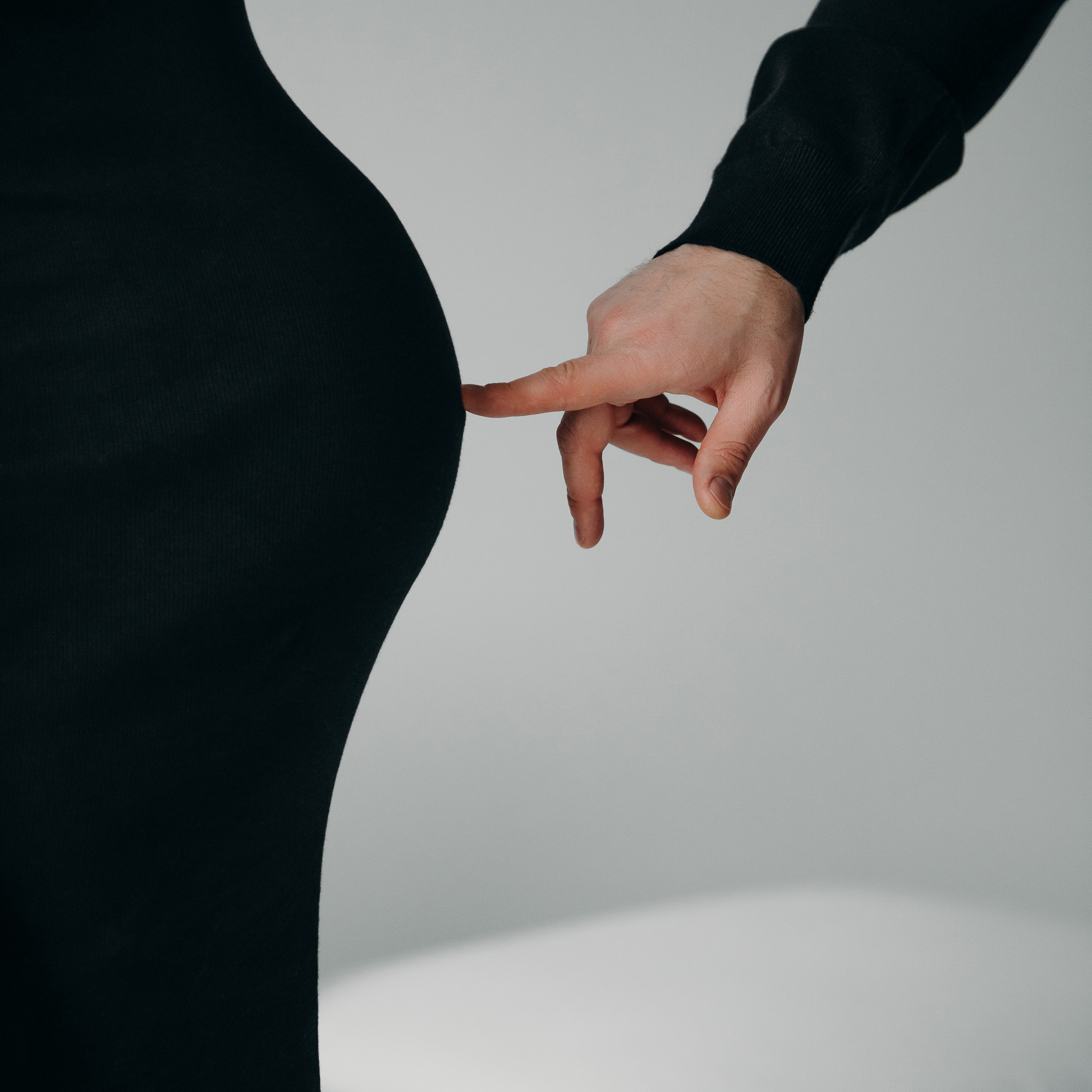 Отзывы. Контентный и свадебный фотограф в Краснодаре и Сочи Елена Плотникова