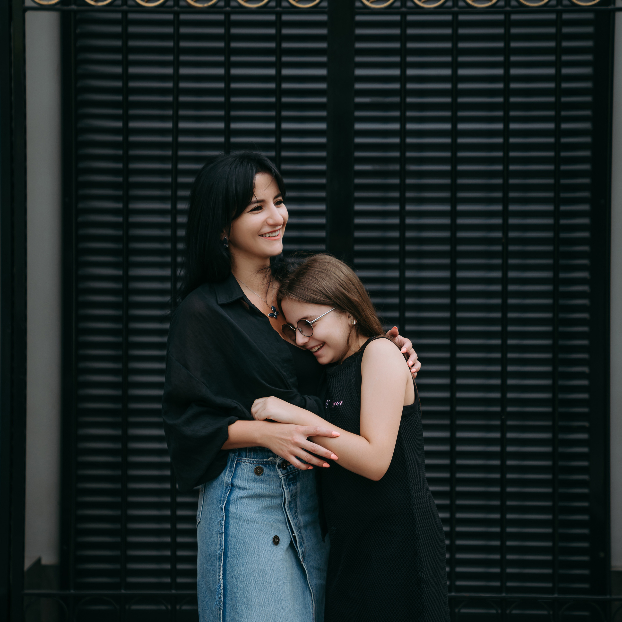 Отзывы. Контентный и свадебный фотограф в Краснодаре и Сочи Елена Плотникова