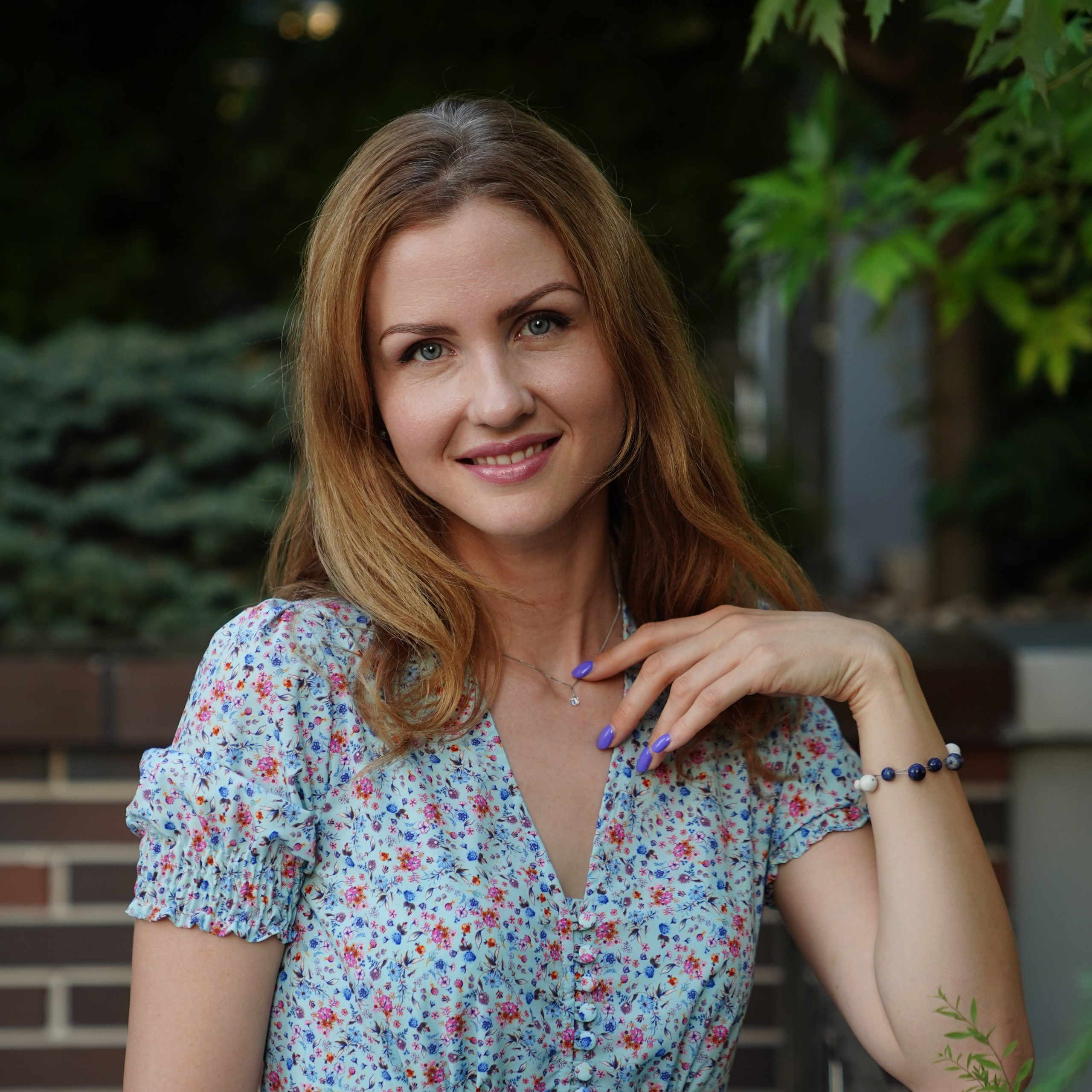 Отзывы. Контентный и свадебный фотограф в Краснодаре и Сочи Елена Плотникова