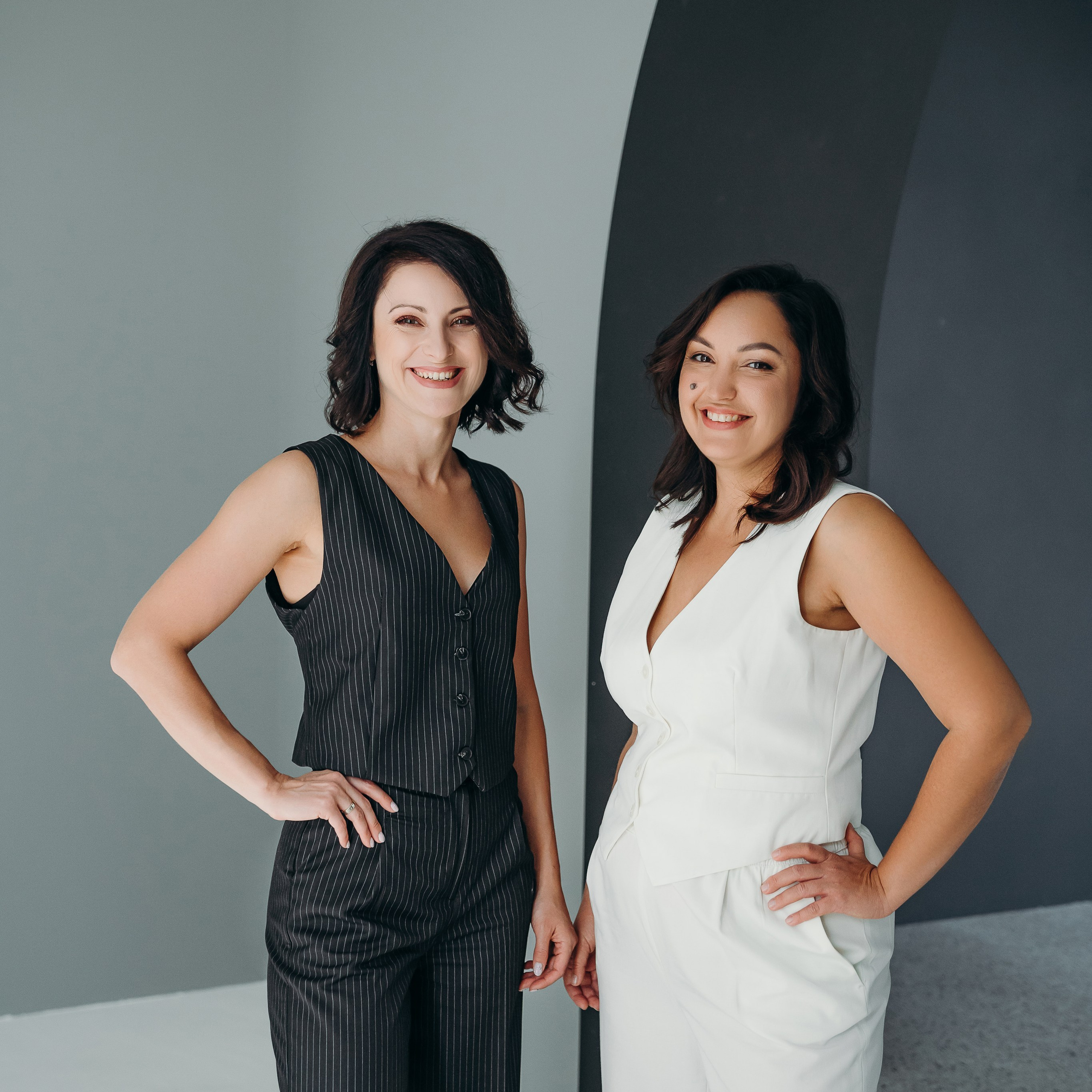 Отзывы. Контентный и свадебный фотограф в Краснодаре и Сочи Елена Плотникова