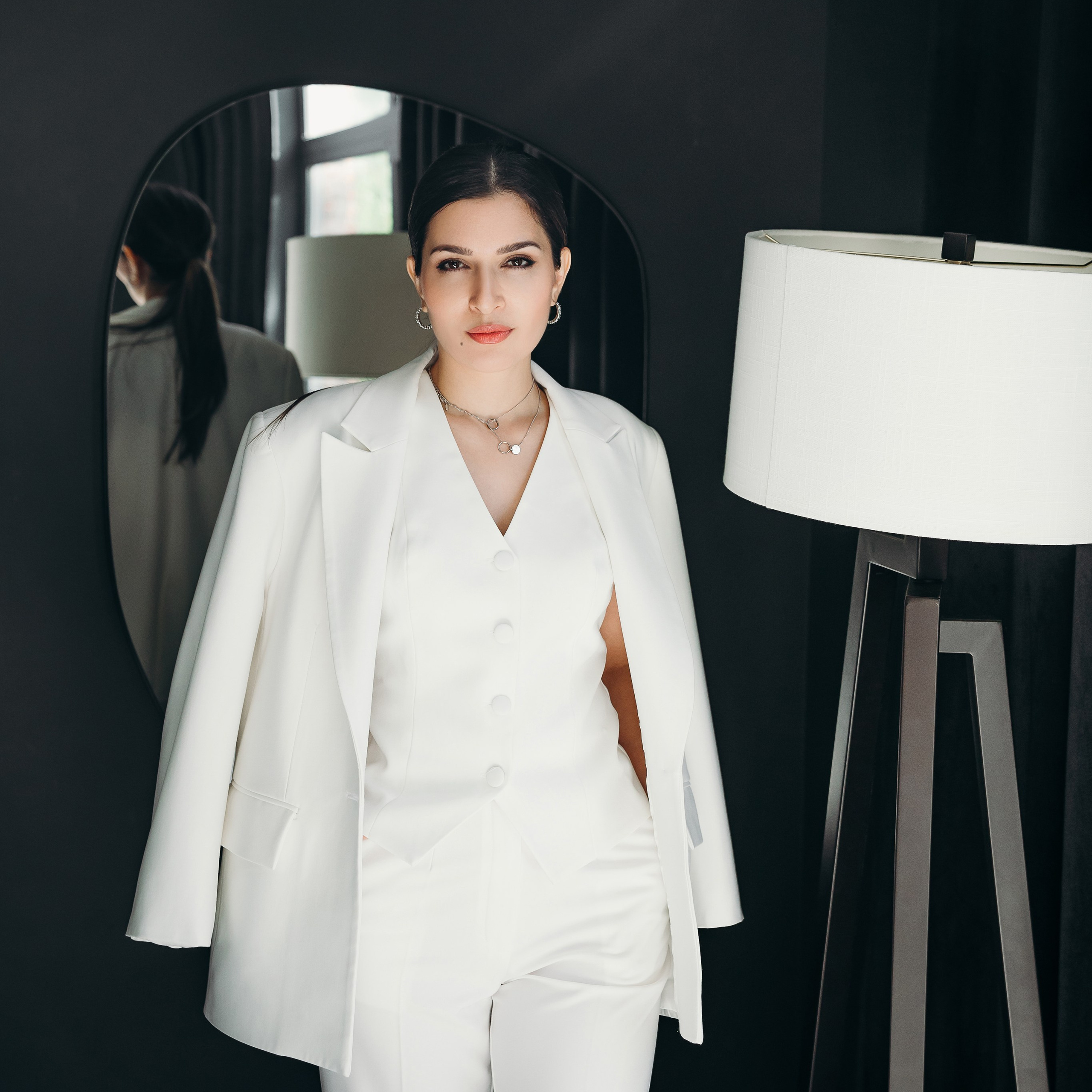 Отзывы. Контентный и свадебный фотограф в Краснодаре и Сочи Елена Плотникова