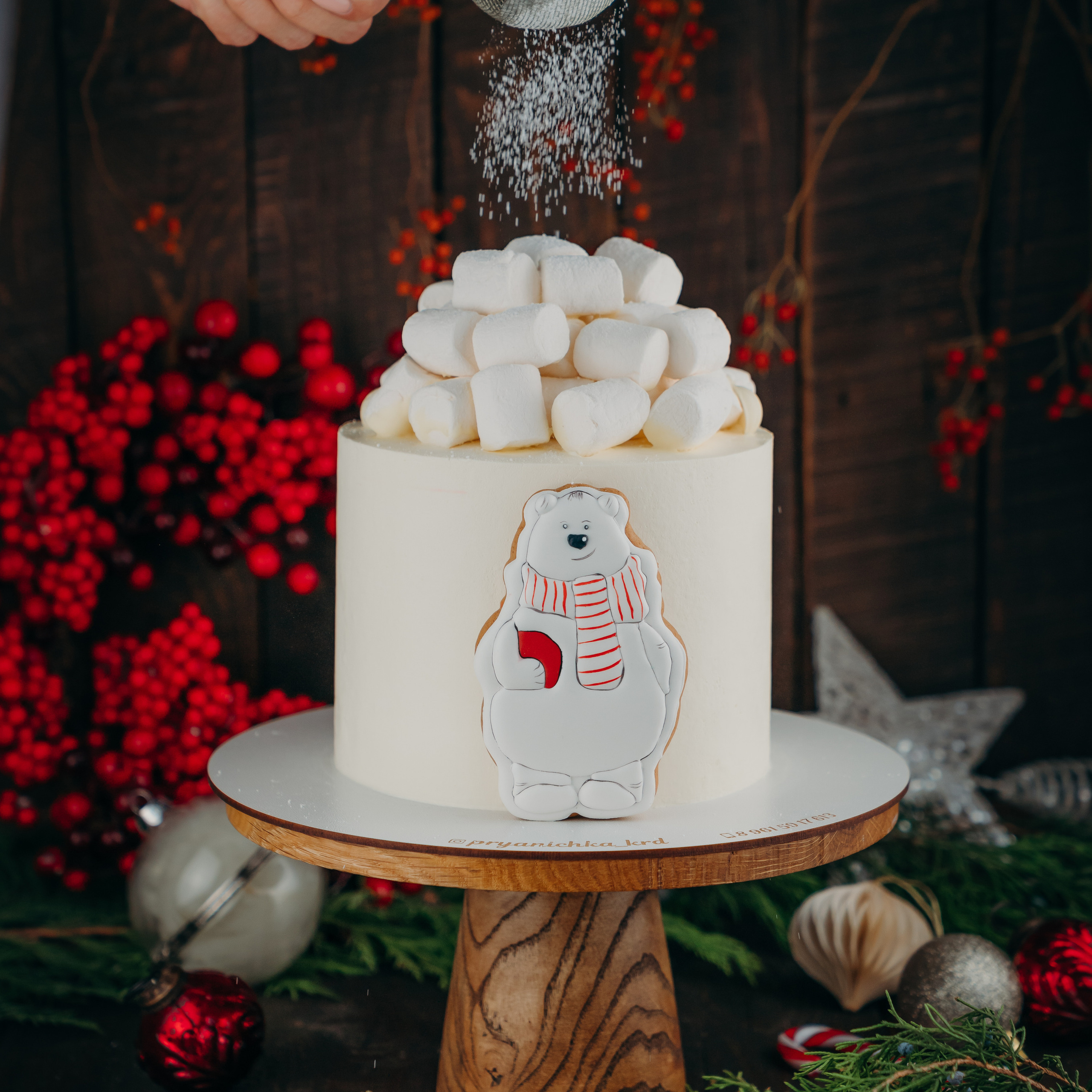 Отзывы. Контентный и свадебный фотограф в Краснодаре и Сочи Елена Плотникова