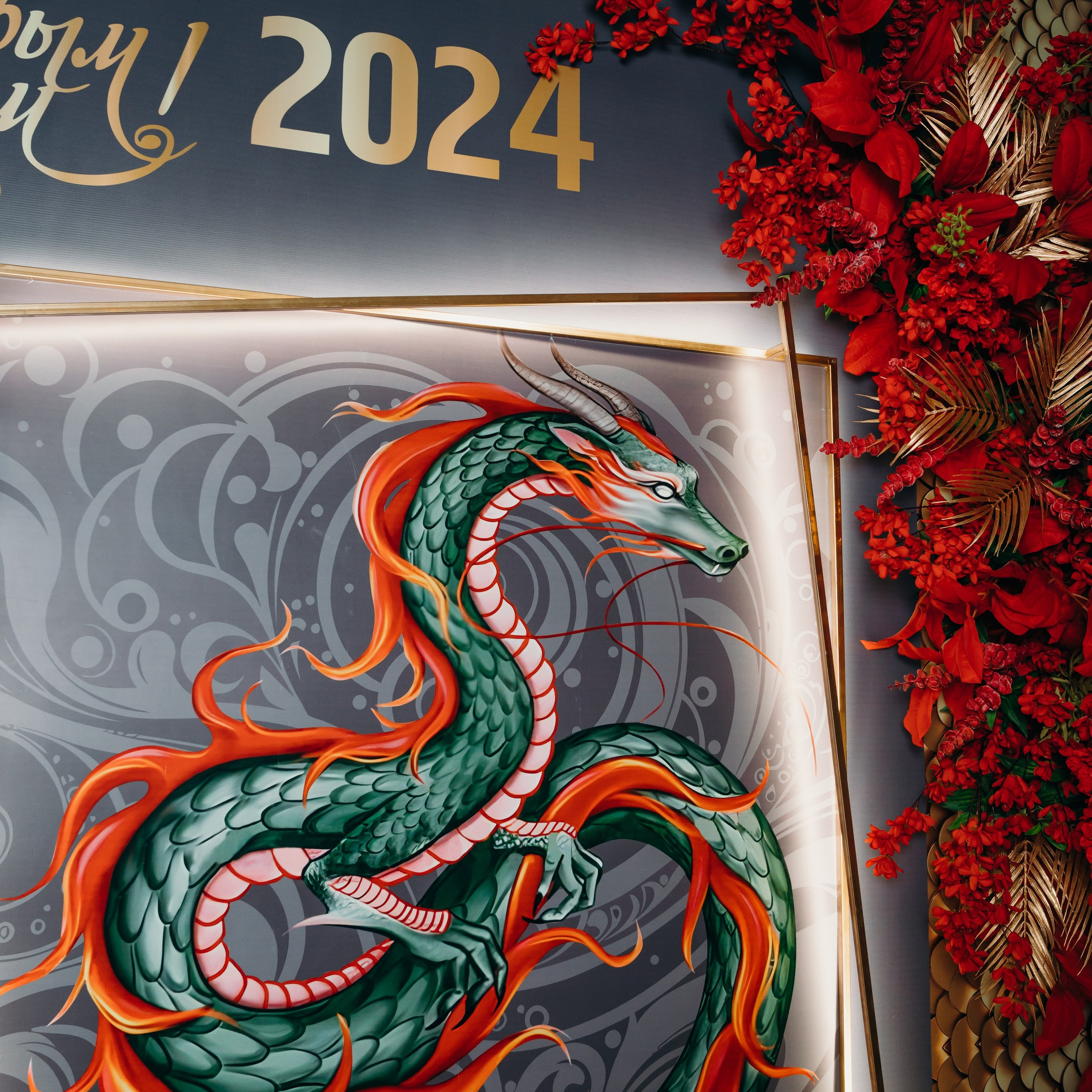 Отзывы. Контентный и свадебный фотограф в Краснодаре и Сочи Елена Плотникова