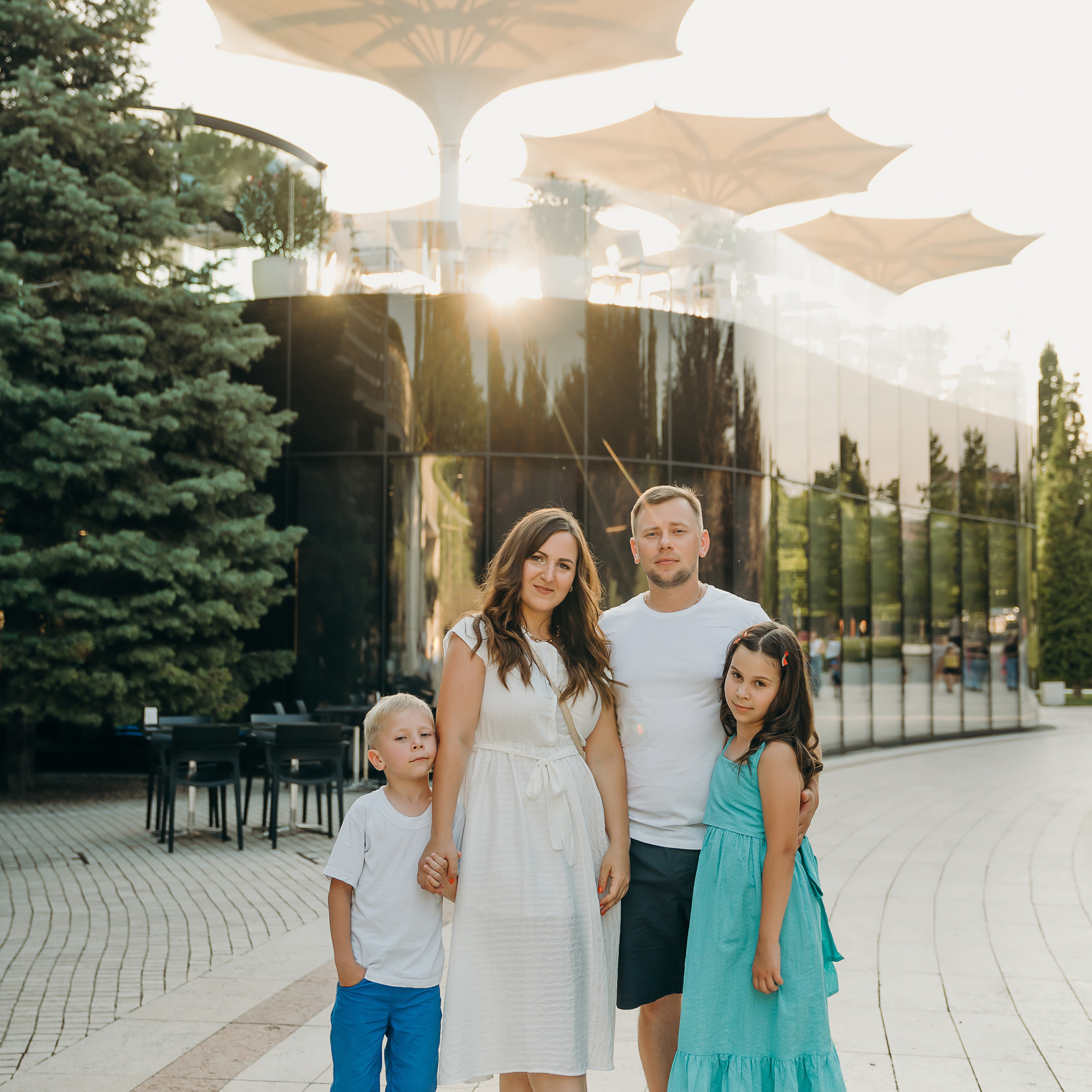 Отзывы. Контентный и свадебный фотограф в Краснодаре и Сочи Елена Плотникова