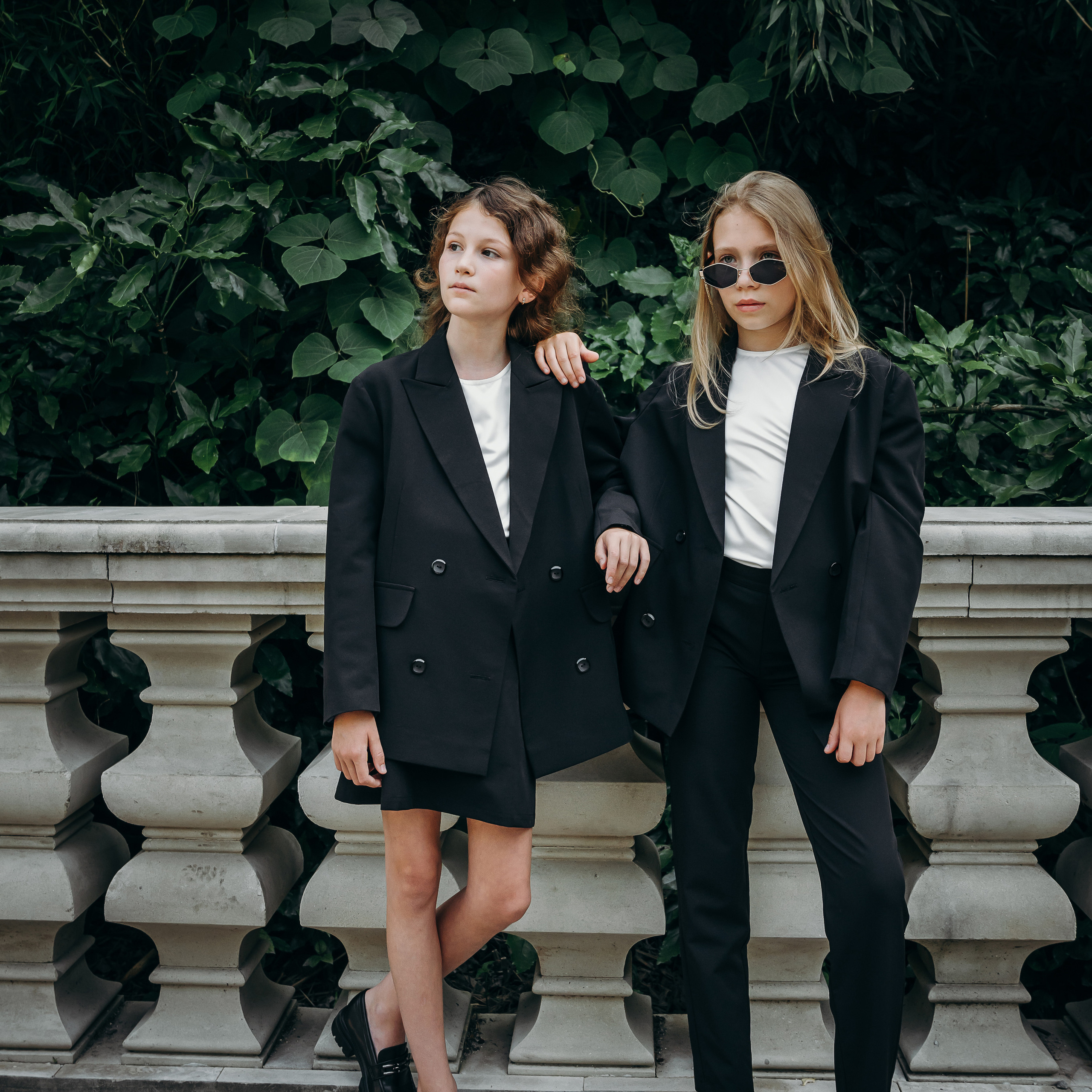 Отзывы. Контентный и свадебный фотограф в Краснодаре и Сочи Елена Плотникова