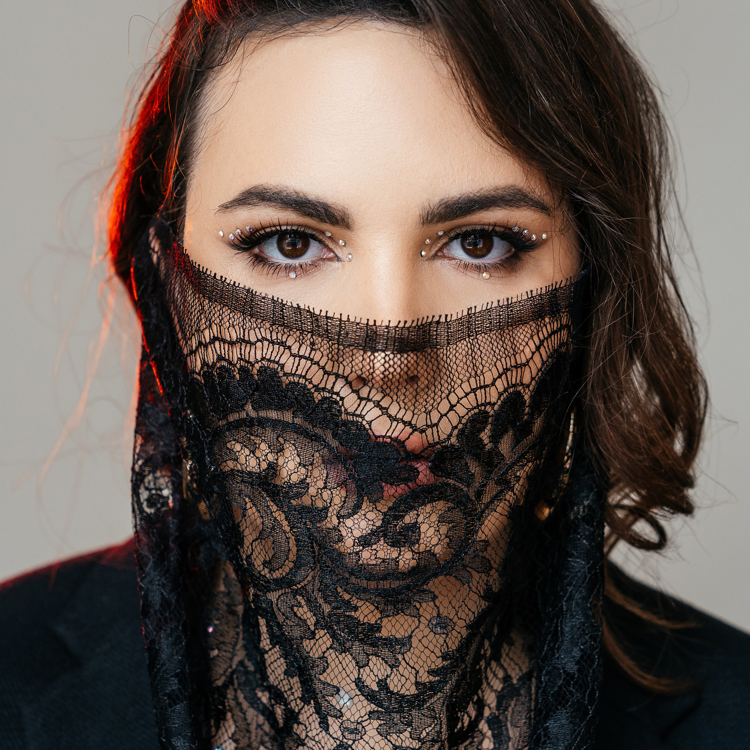 Отзывы. Контентный и свадебный фотограф в Краснодаре и Сочи Елена Плотникова