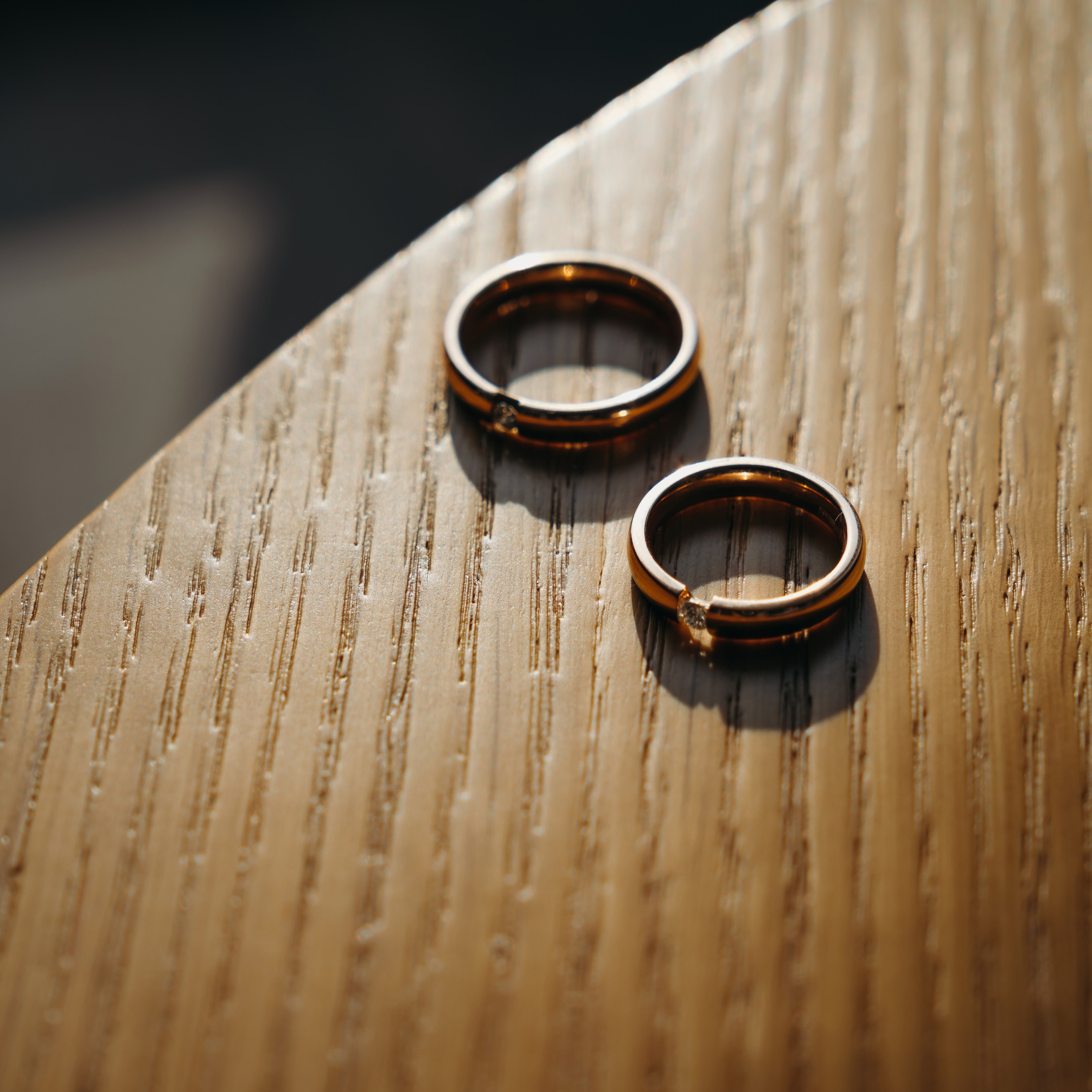 Отзывы. Контентный и свадебный фотограф в Краснодаре и Сочи Елена Плотникова