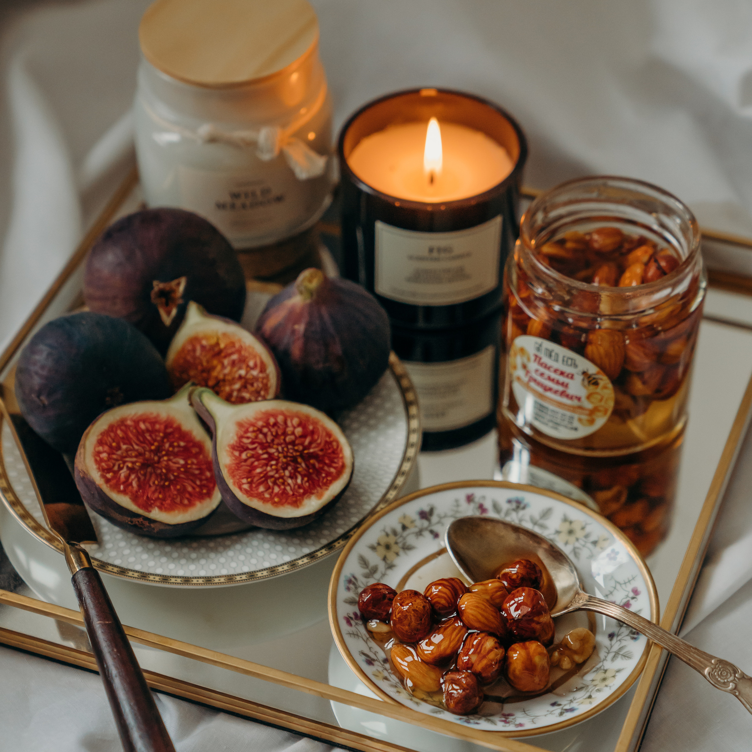 Отзывы. Контентный и свадебный фотограф в Краснодаре и Сочи Елена Плотникова