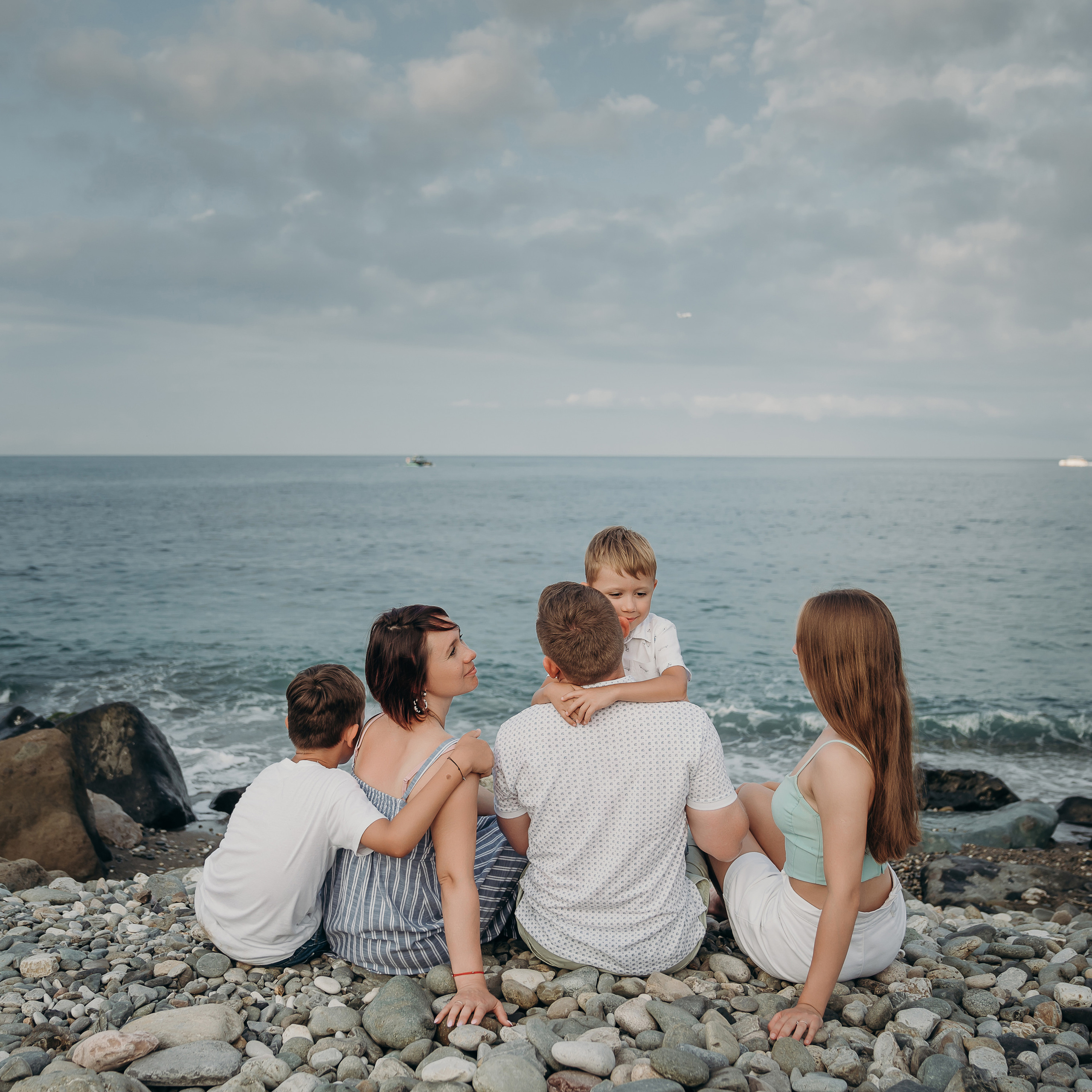 Отзывы. Контентный и свадебный фотограф в Краснодаре и Сочи Елена Плотникова